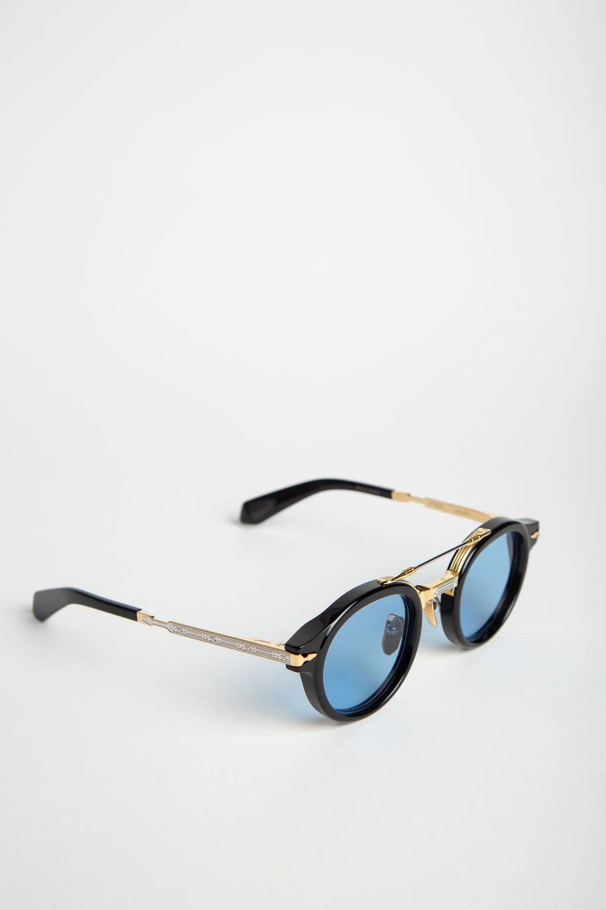 JACQUES MARIE MAGE | DELAGE SUNGLASSES - Image 2