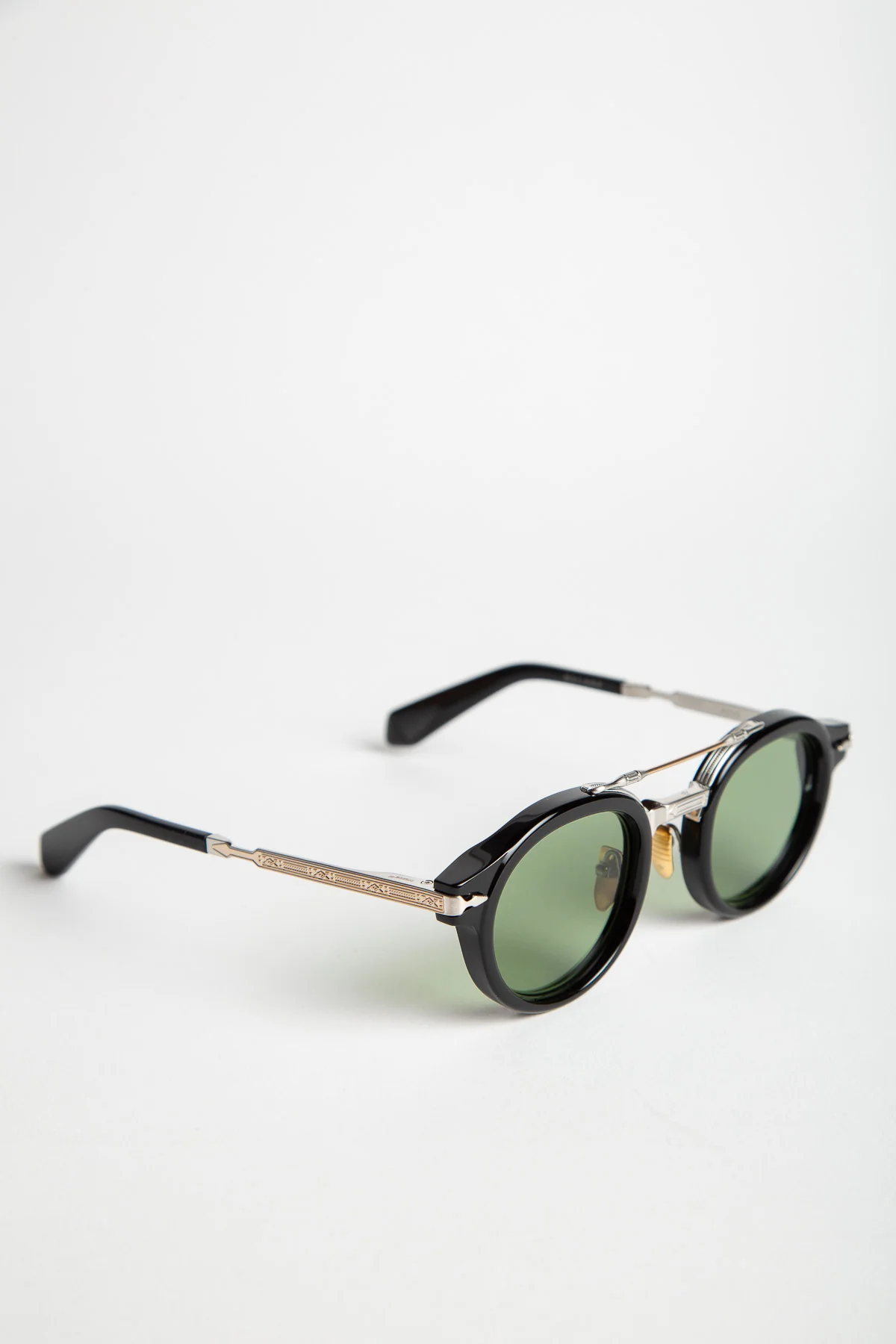 JACQUES MARIE MAGE | DELAGE SUNGLASSES - Image 2