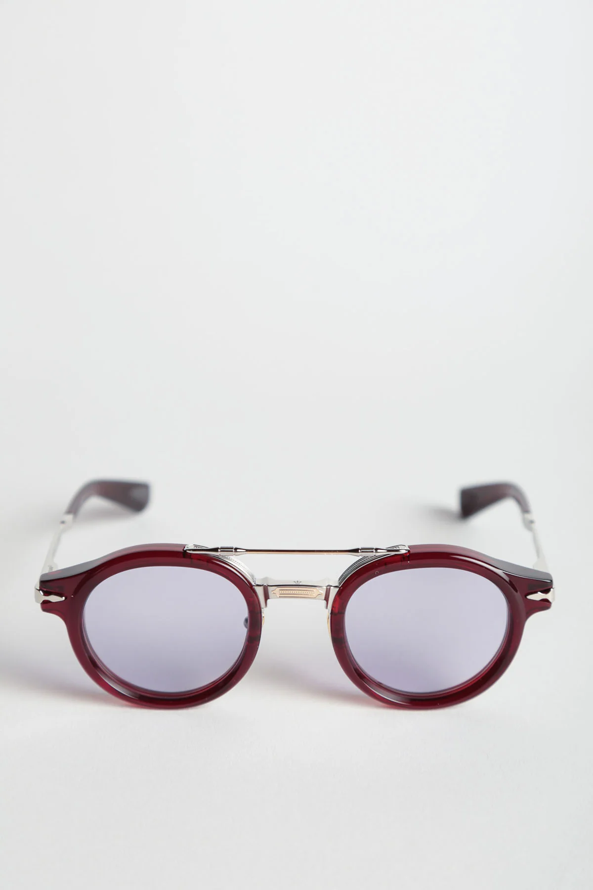 JACQUES MARIE MAGE | DELAGE SUNGLASSES