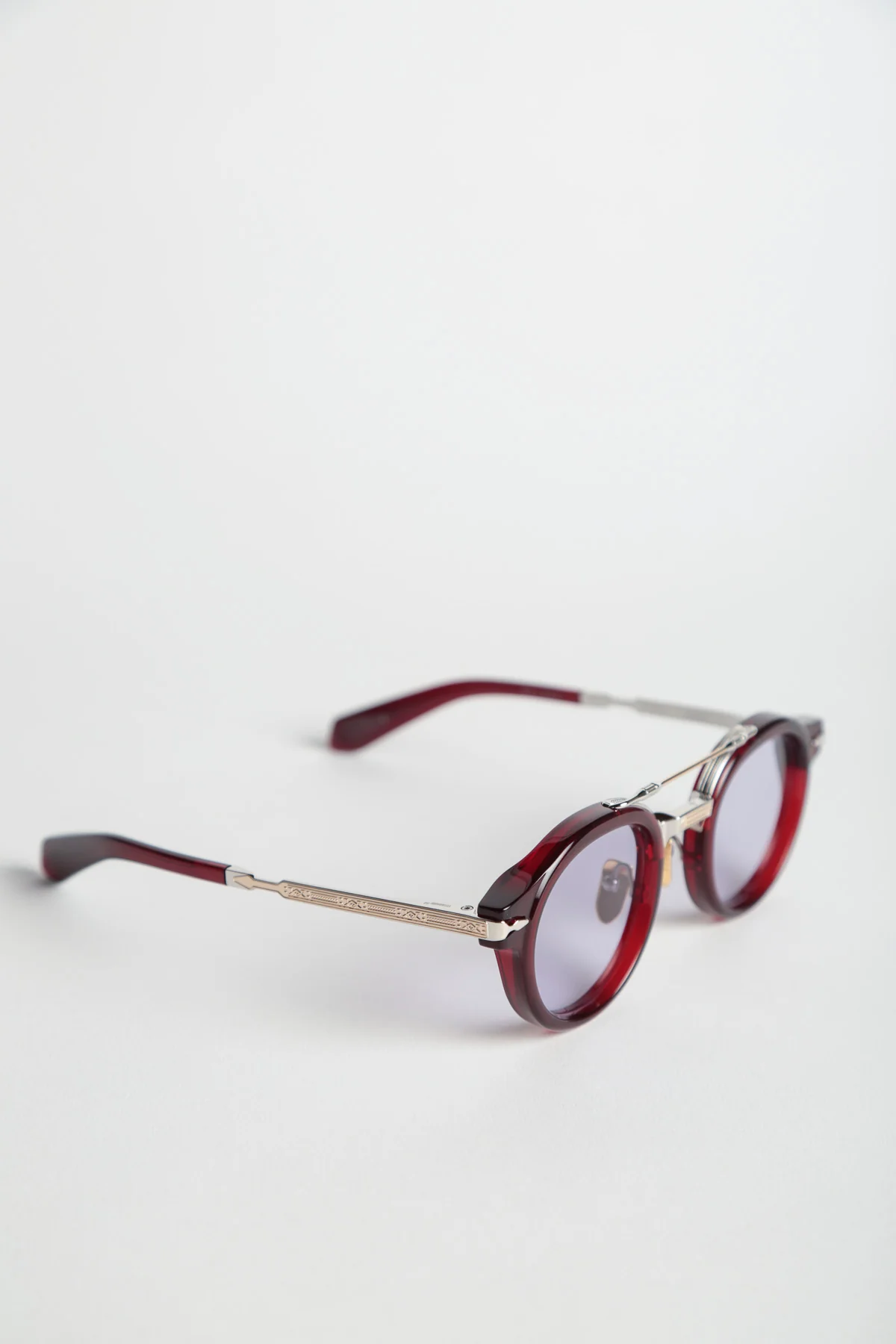 JACQUES MARIE MAGE | DELAGE SUNGLASSES - Image 2