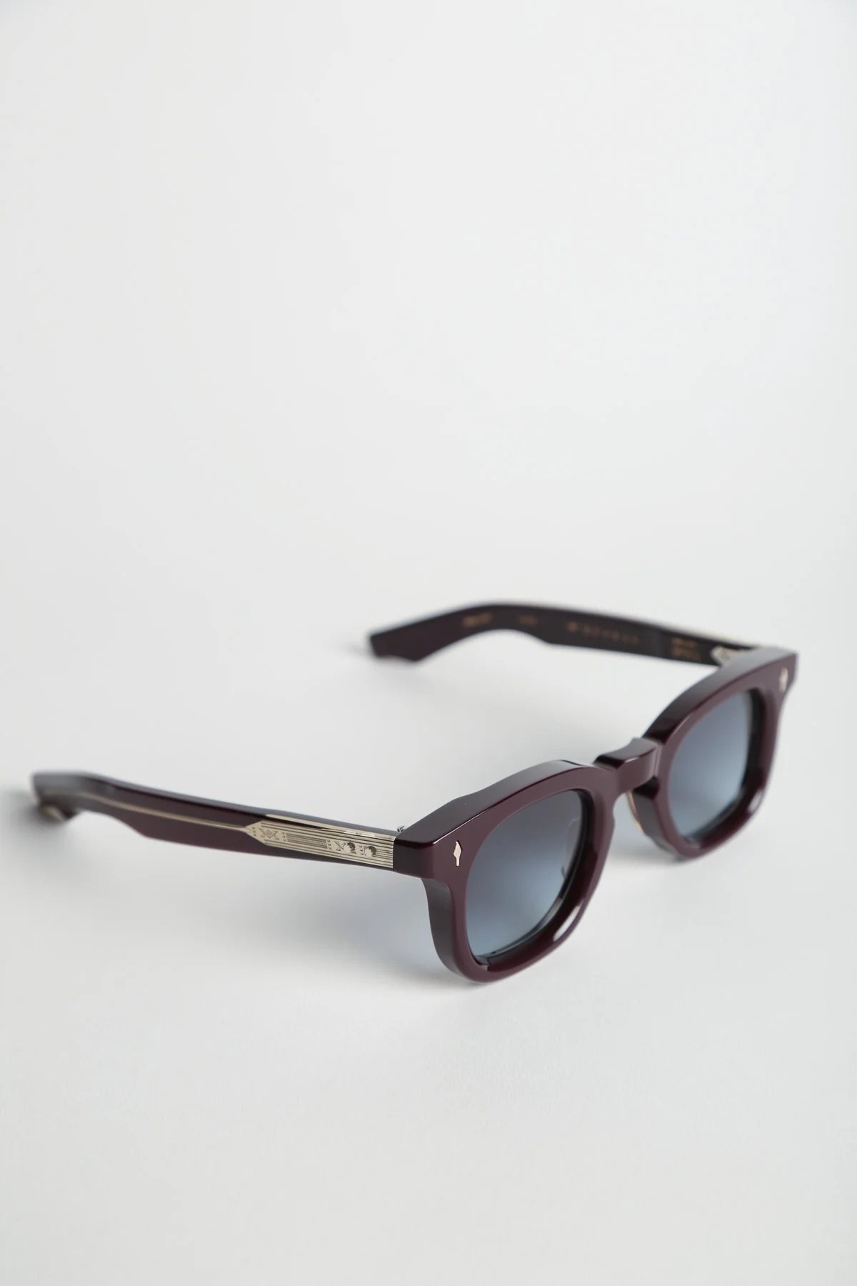 JACQUES MARIE MAGE | DEVAUX SUNGLASSES - Image 2