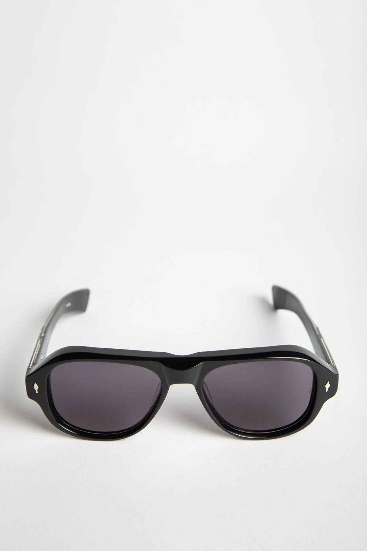 JACQUES MARIE MAGE | DUENDE SUNGLASSES