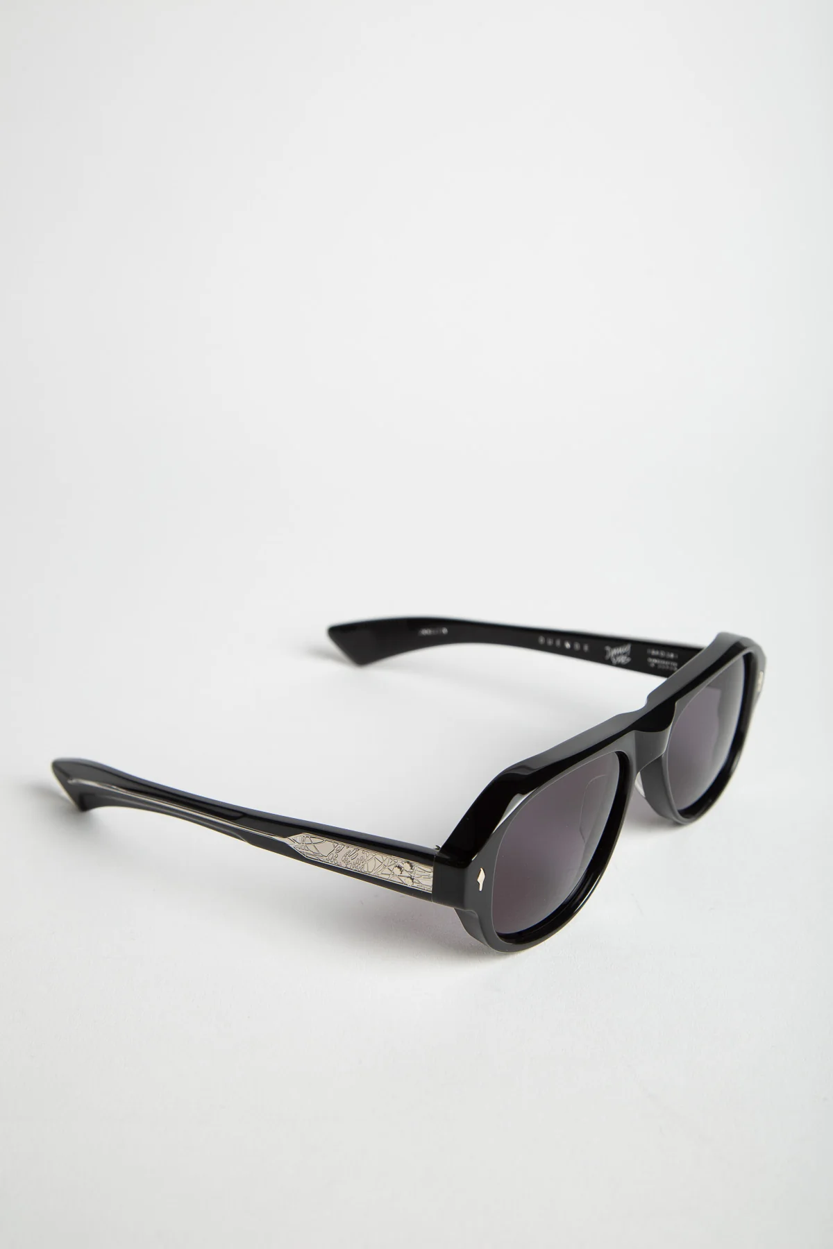 JACQUES MARIE MAGE | DUENDE SUNGLASSES - Image 2