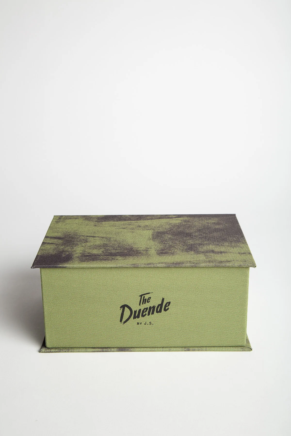 JACQUES MARIE MAGE | DUENDE SUNGLASSES - Image 5