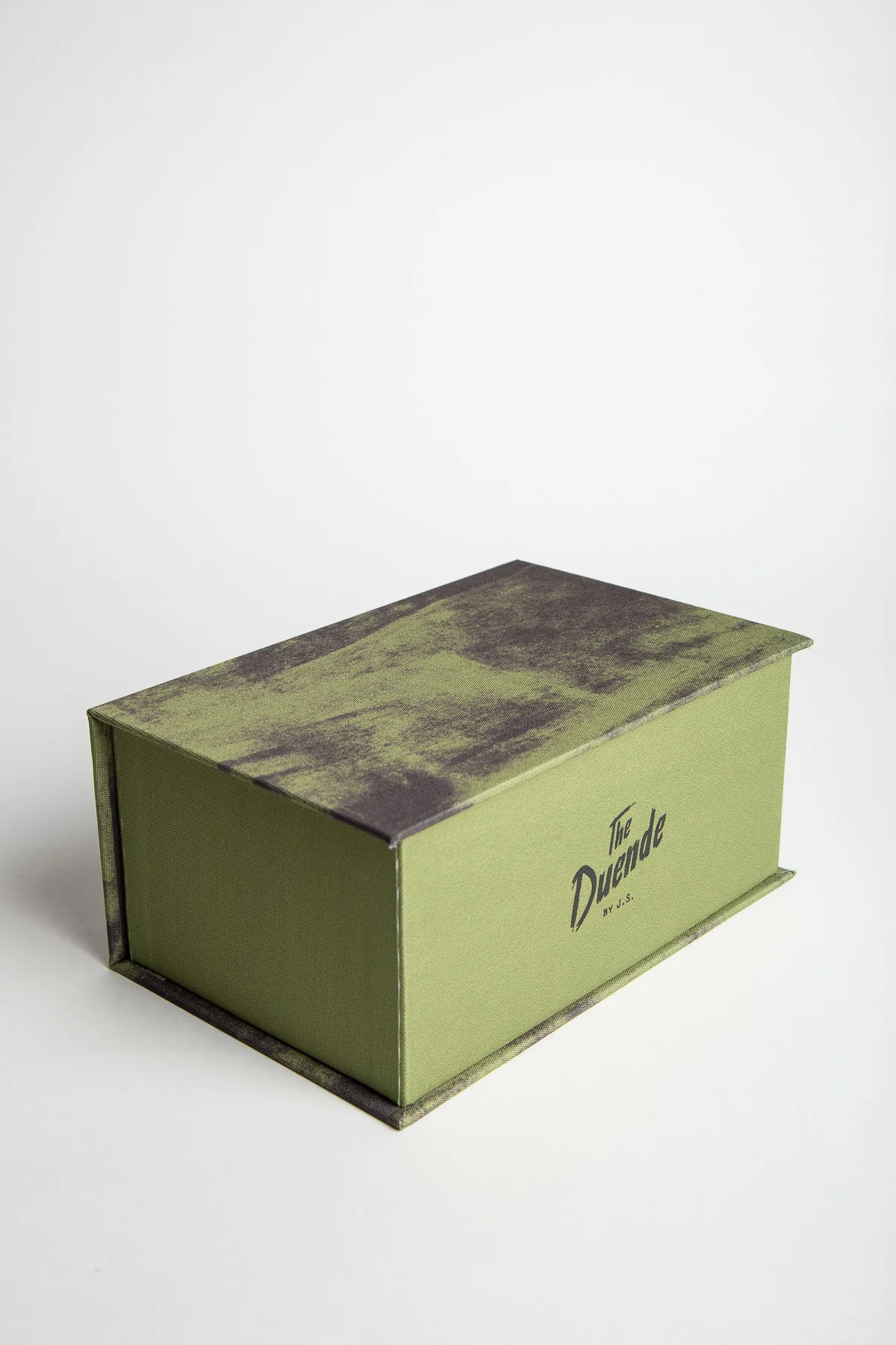 JACQUES MARIE MAGE | DUENDE SUNGLASSES - Image 6