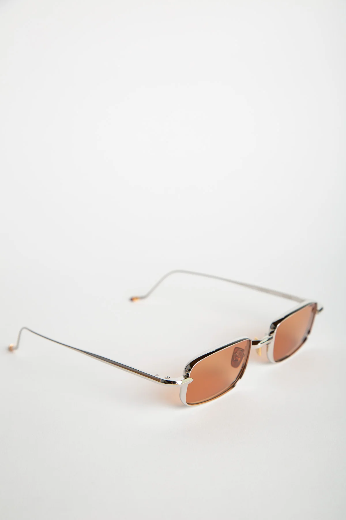 JACQUES MARIE MAGE | DUSK SUNGLASSES - Image 2