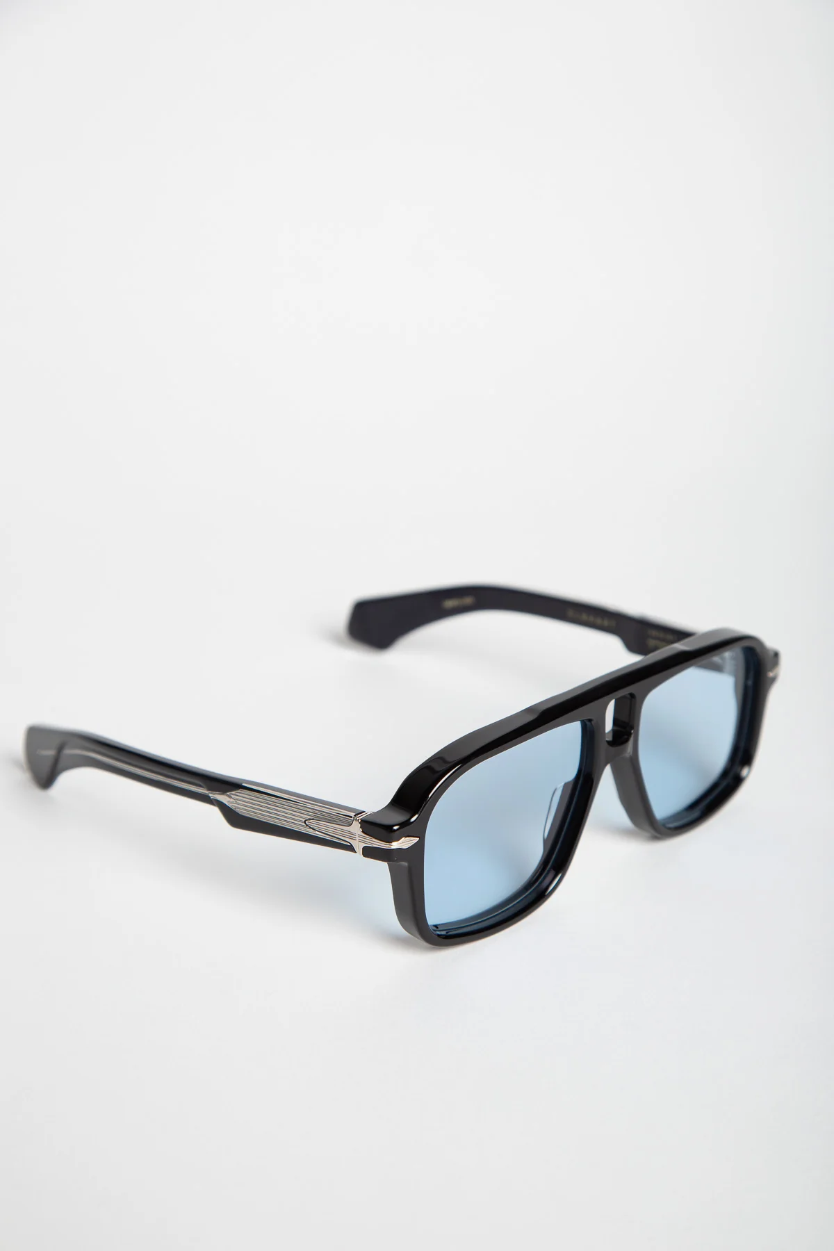 JACQUES MARIE MAGE | ELKHART SUNGLASSES IN OBSCURE - Image 2