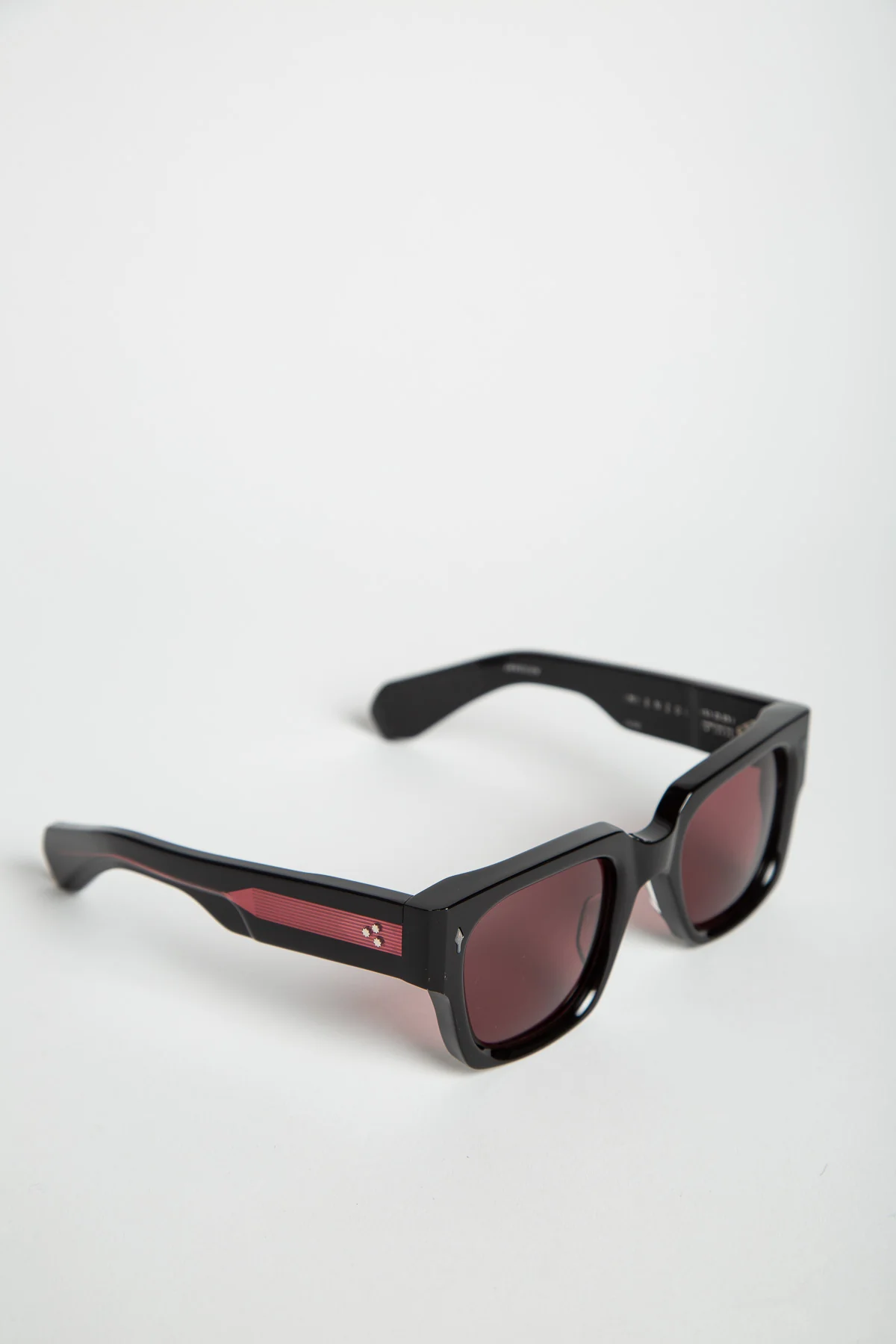 JACQUES MARIE MAGE | ENZO SUNGLASSES - Image 2