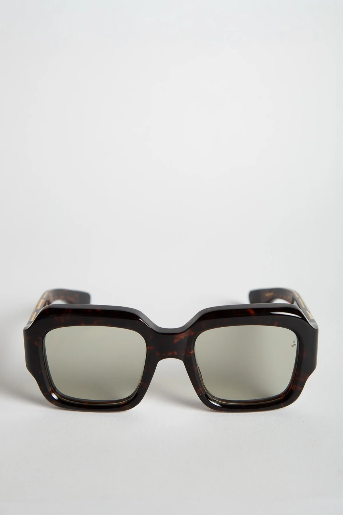 JACQUES MARIE MAGE | EVELYN SUNGLASSES IN YESTERDAY