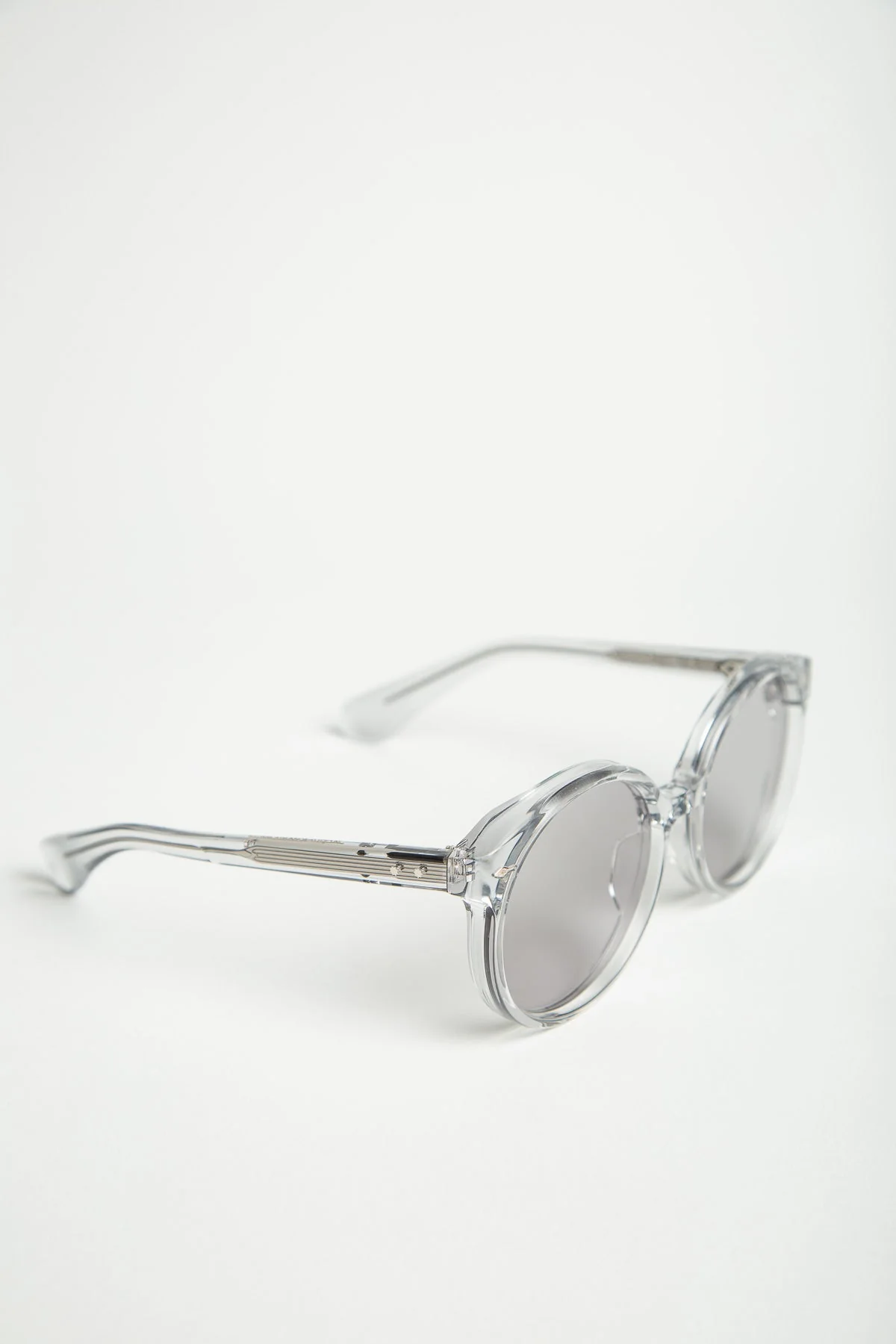 JACQUES MARIE MAGE | FACTORY SUNGLASSES - Image 2