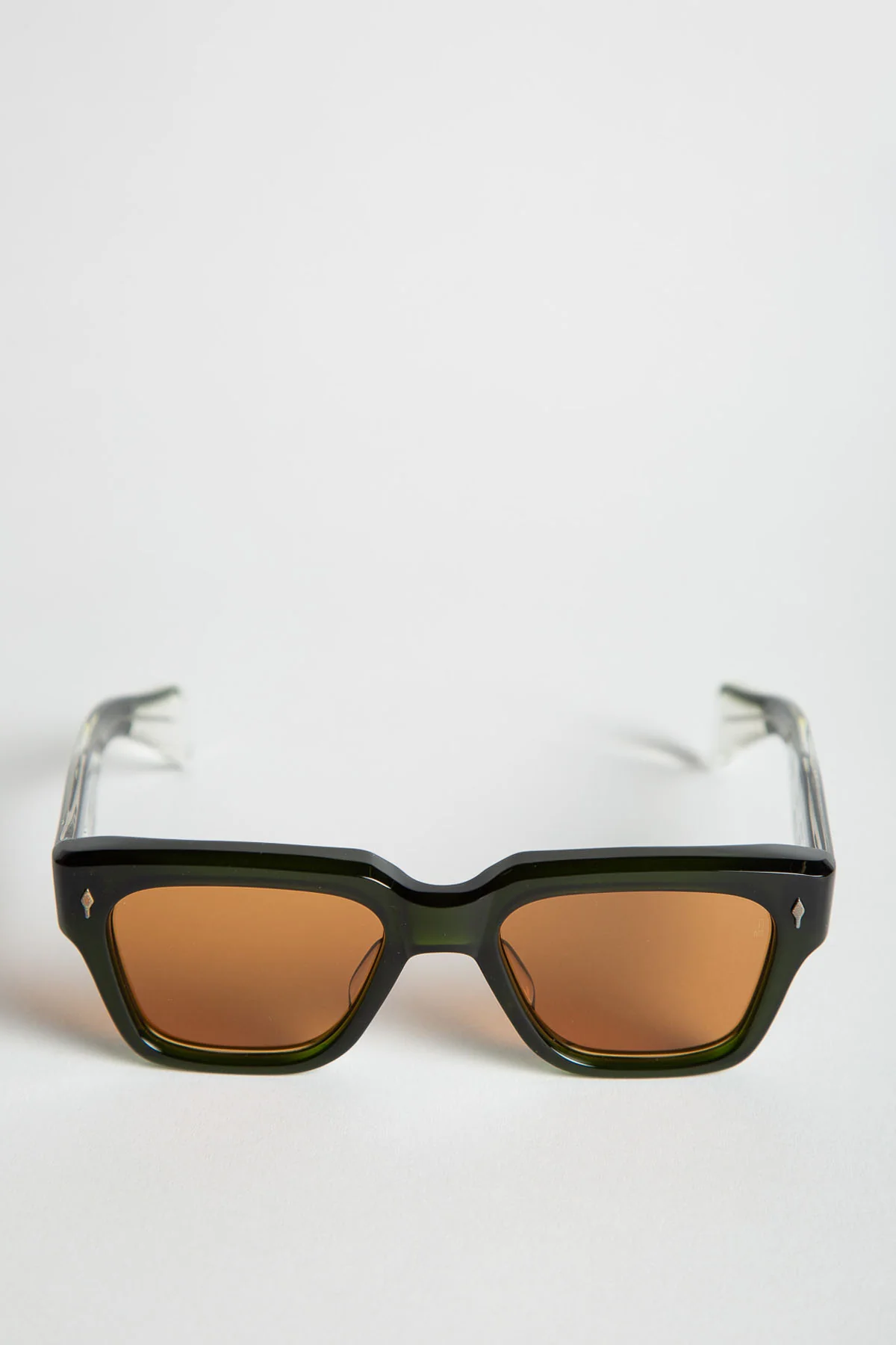 JACQUES MARIE MAGE | FELLINI SUNGLASSES