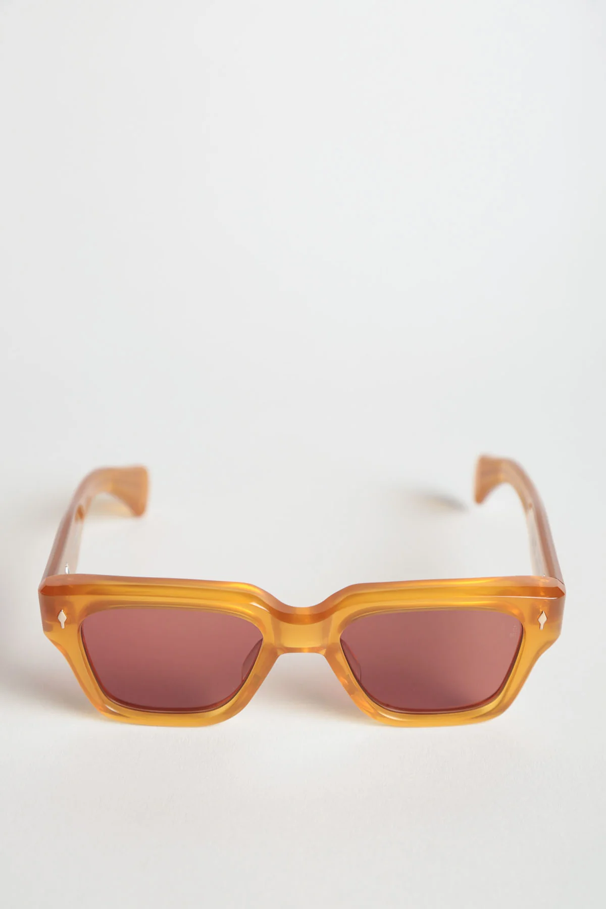 JACQUES MARIE MAGE | FELLINI SUNGLASSES