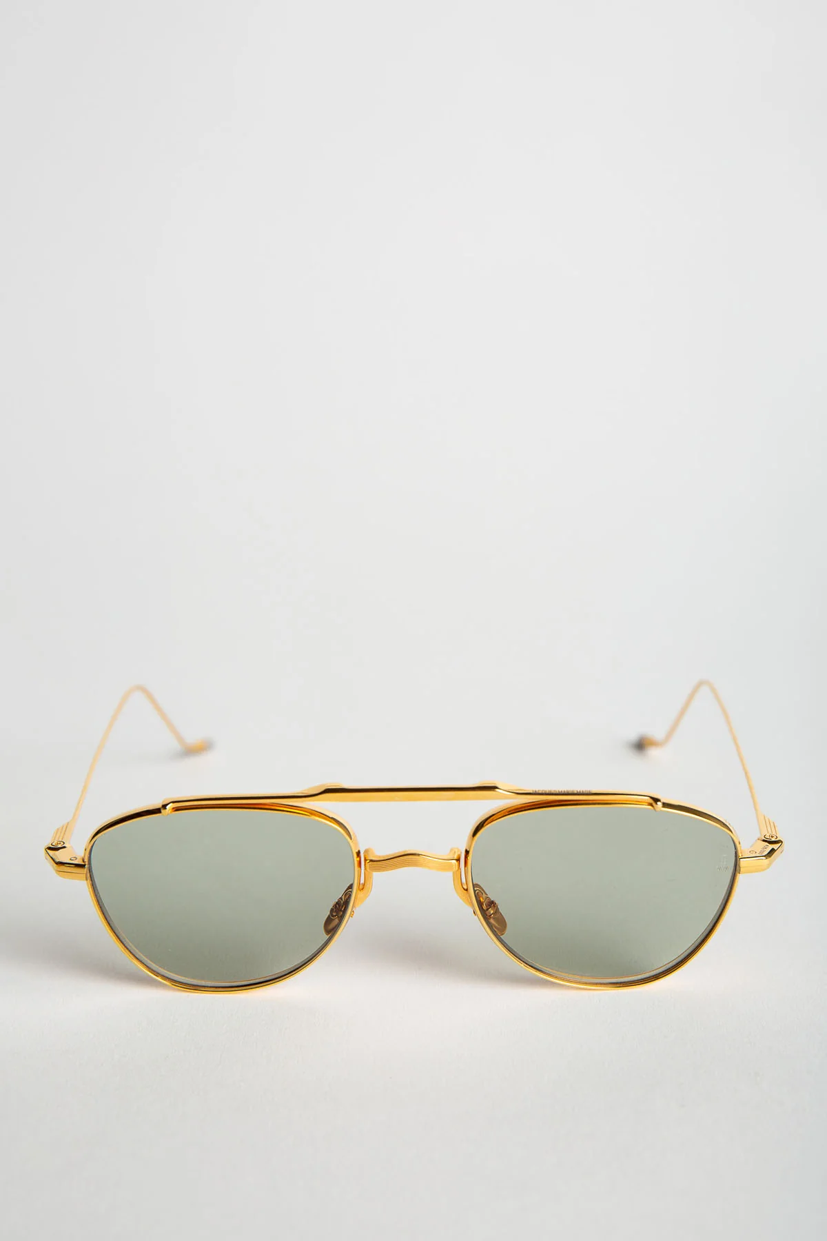 JACQUES MARIE MAGE | FLYNN SUNGLASSES