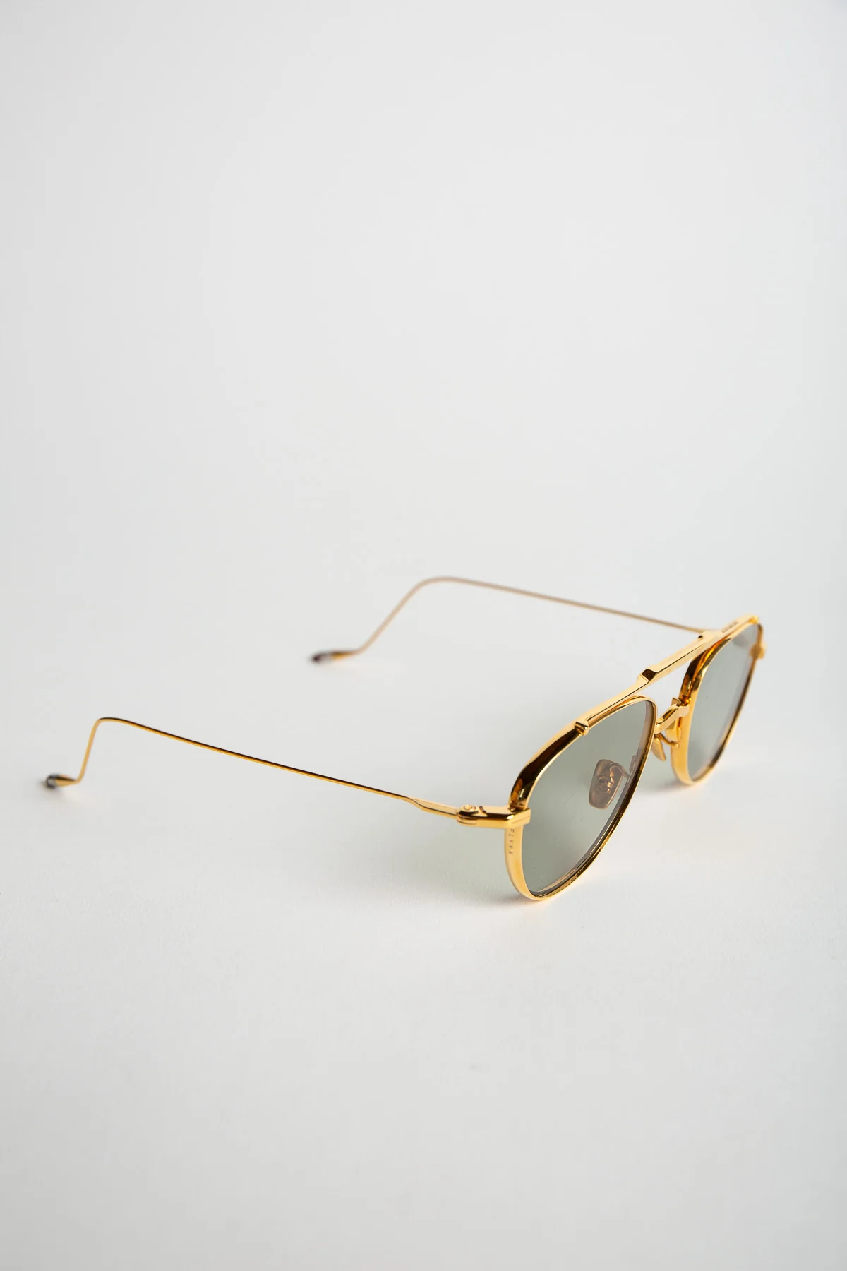 JACQUES MARIE MAGE | FLYNN SUNGLASSES - Image 2