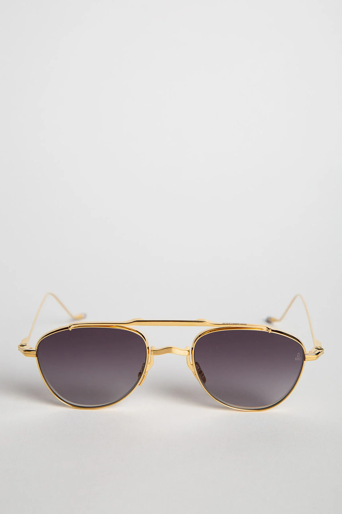 JACQUES MARIE MAGE | FLYNN SUNGLASSES