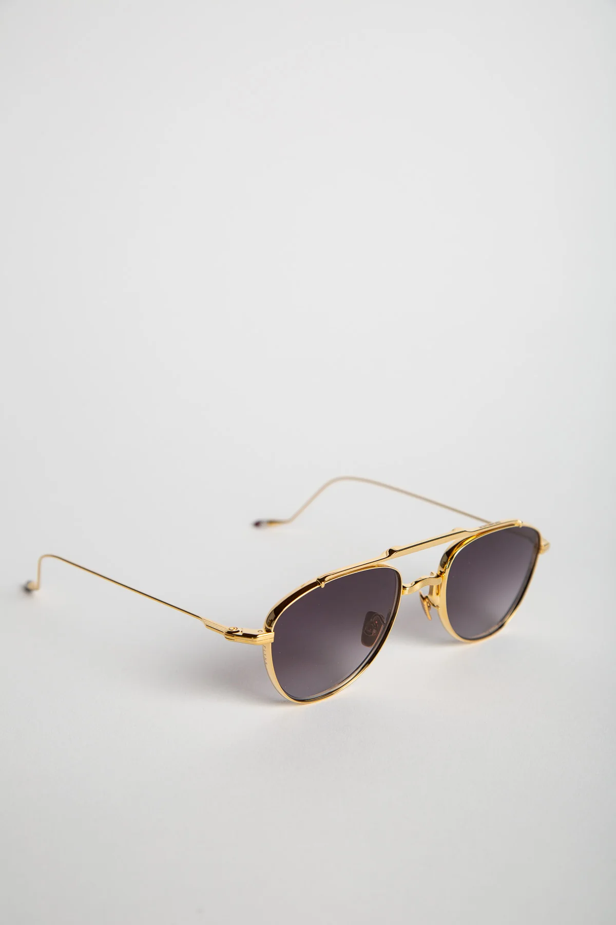 JACQUES MARIE MAGE | FLYNN SUNGLASSES - Image 2