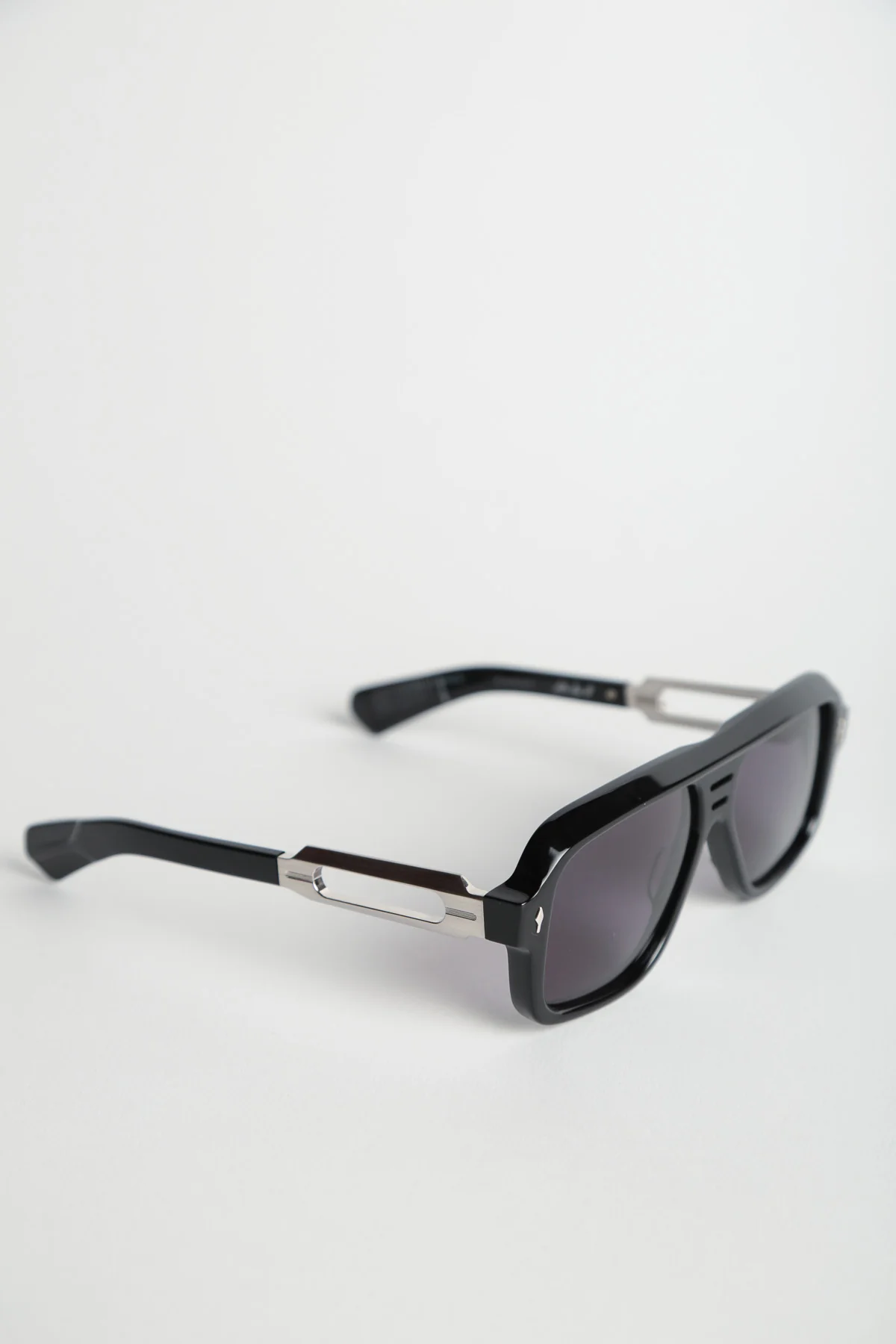 JACQUES MARIE MAGE | FUGUE SUNGLASSES - Image 2