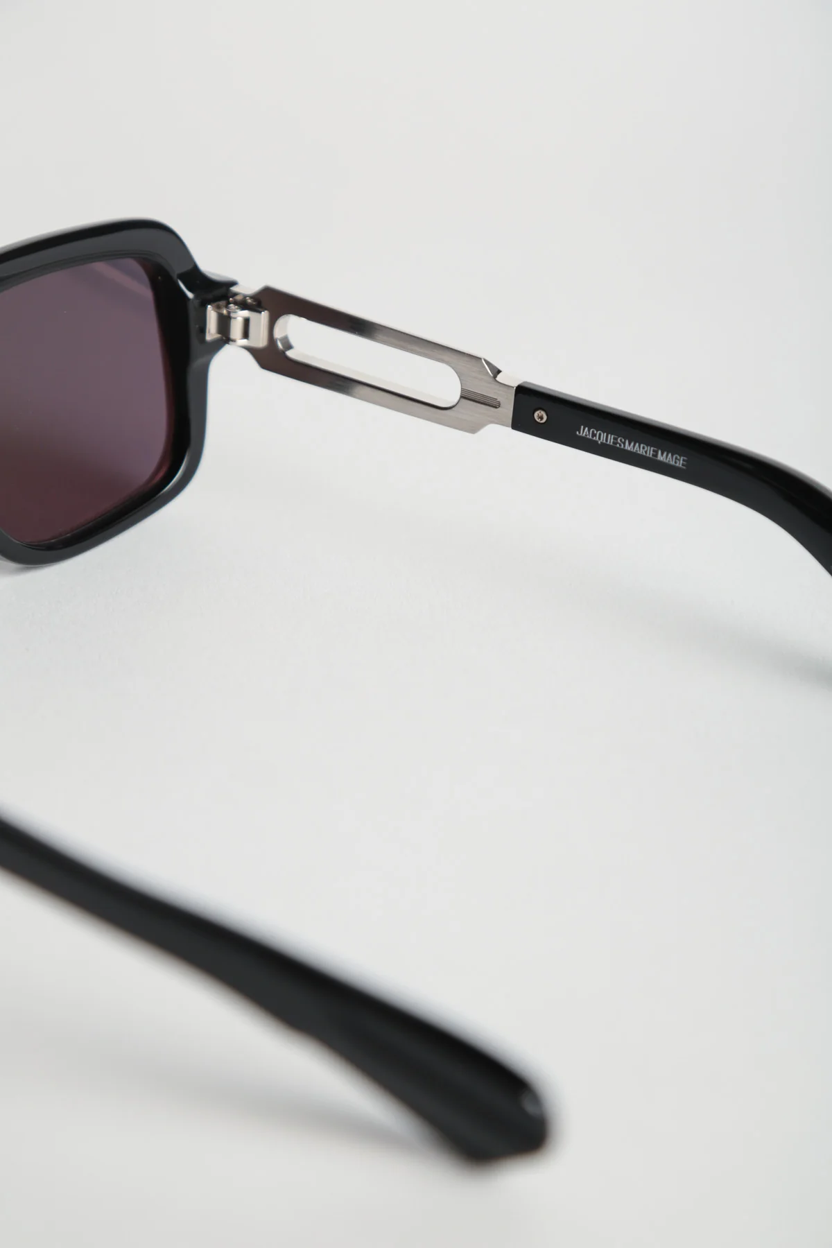 JACQUES MARIE MAGE | FUGUE SUNGLASSES - Image 3