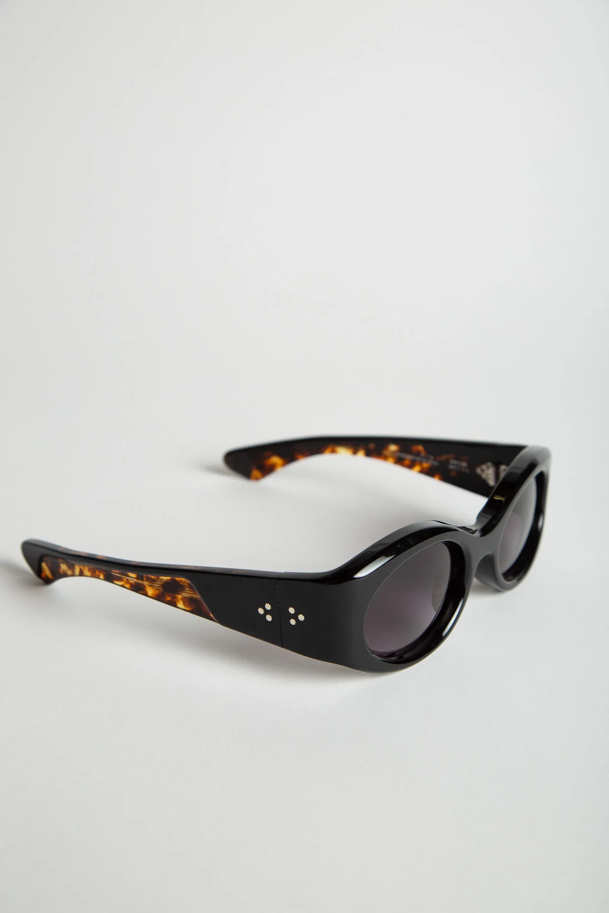 JACQUES MARIE MAGE | GIA SUNGLASSES - Image 2