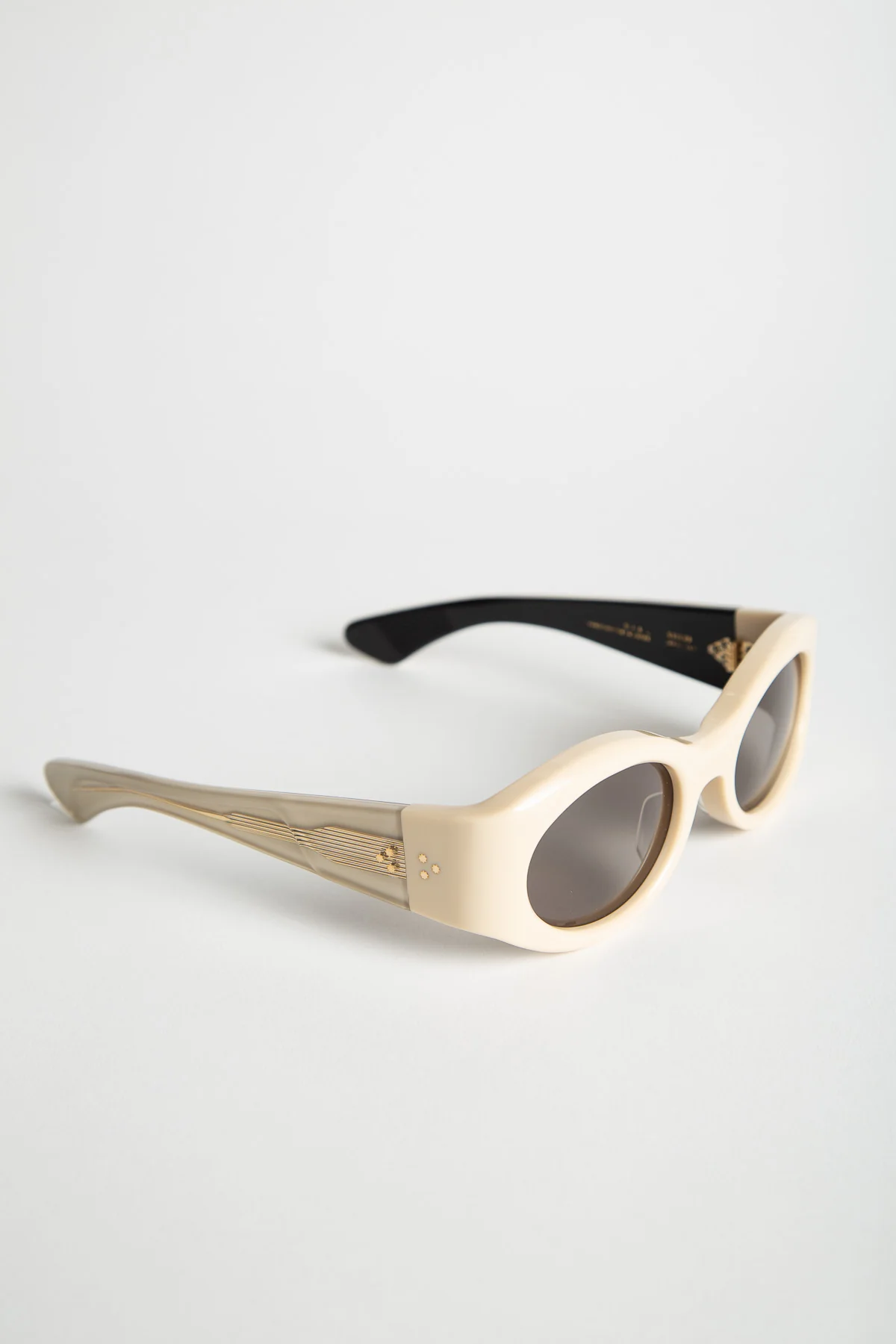 JACQUES MARIE MAGE | GIA SUNGLASSES - Image 2