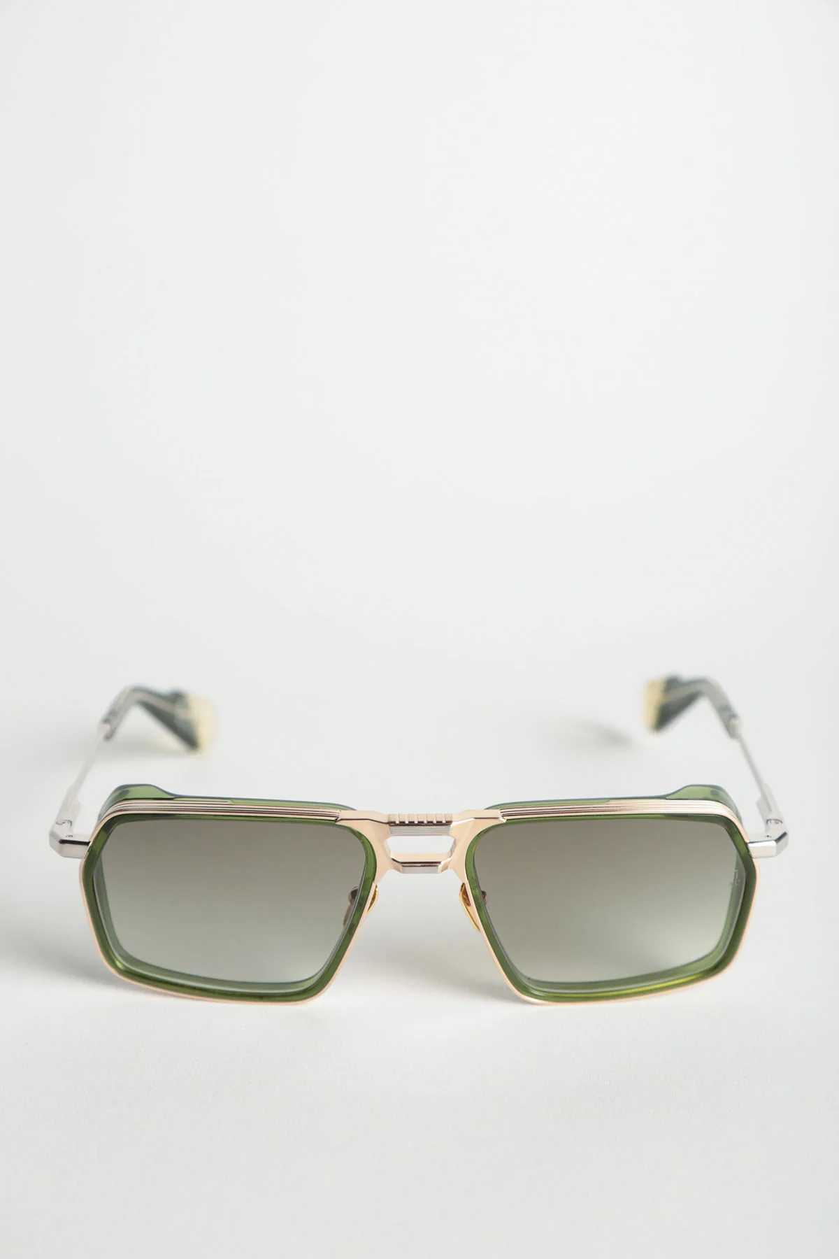 JACQUES MARIE MAGE | GT-R SUNGLASSES