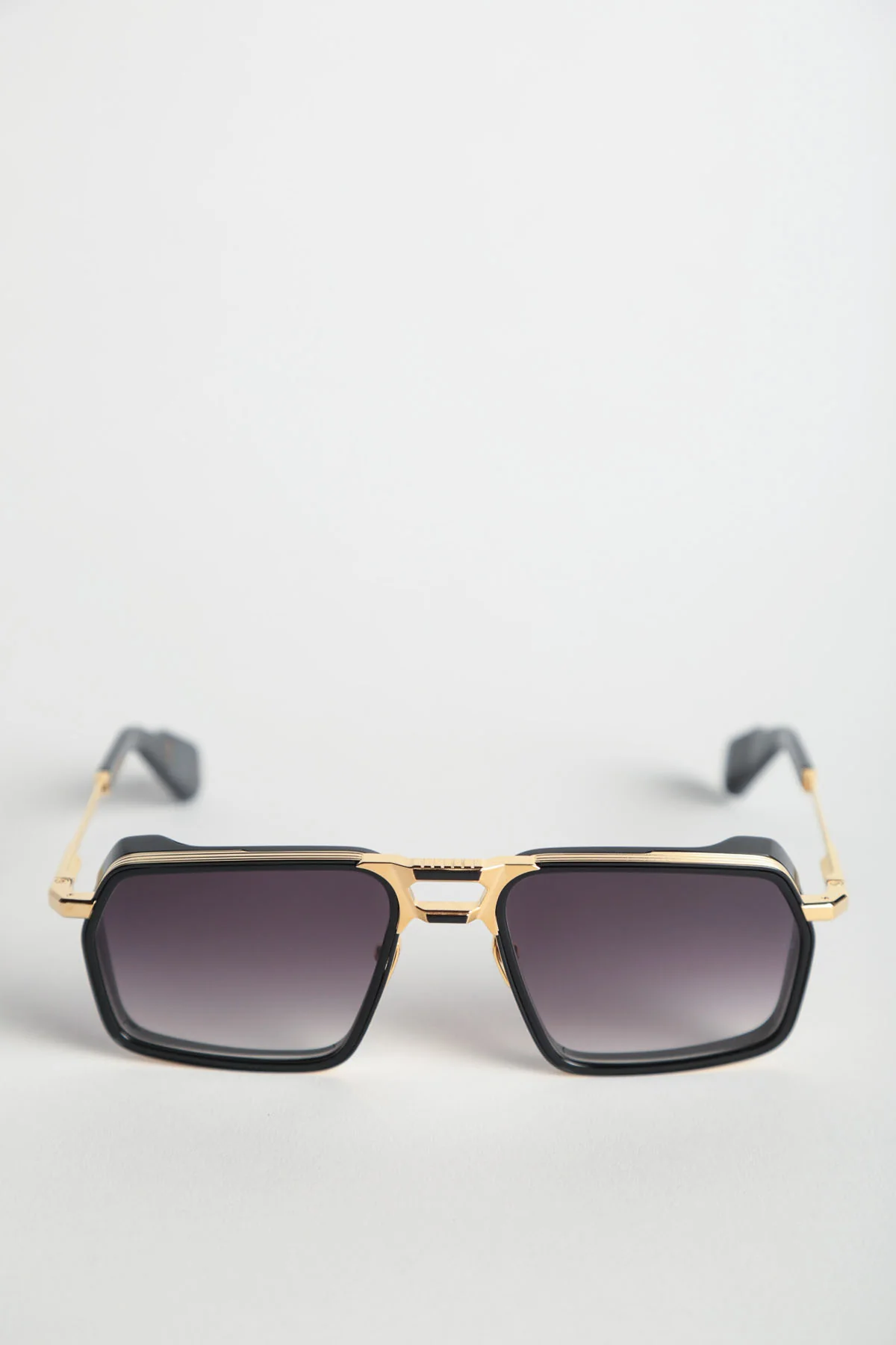 JACQUES MARIE MAGE | GT-R SUNGLASSES