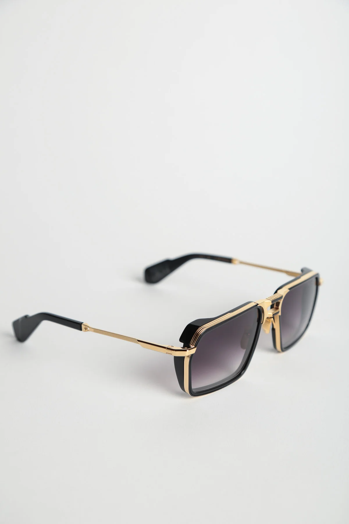 JACQUES MARIE MAGE | GT-R SUNGLASSES - Image 2