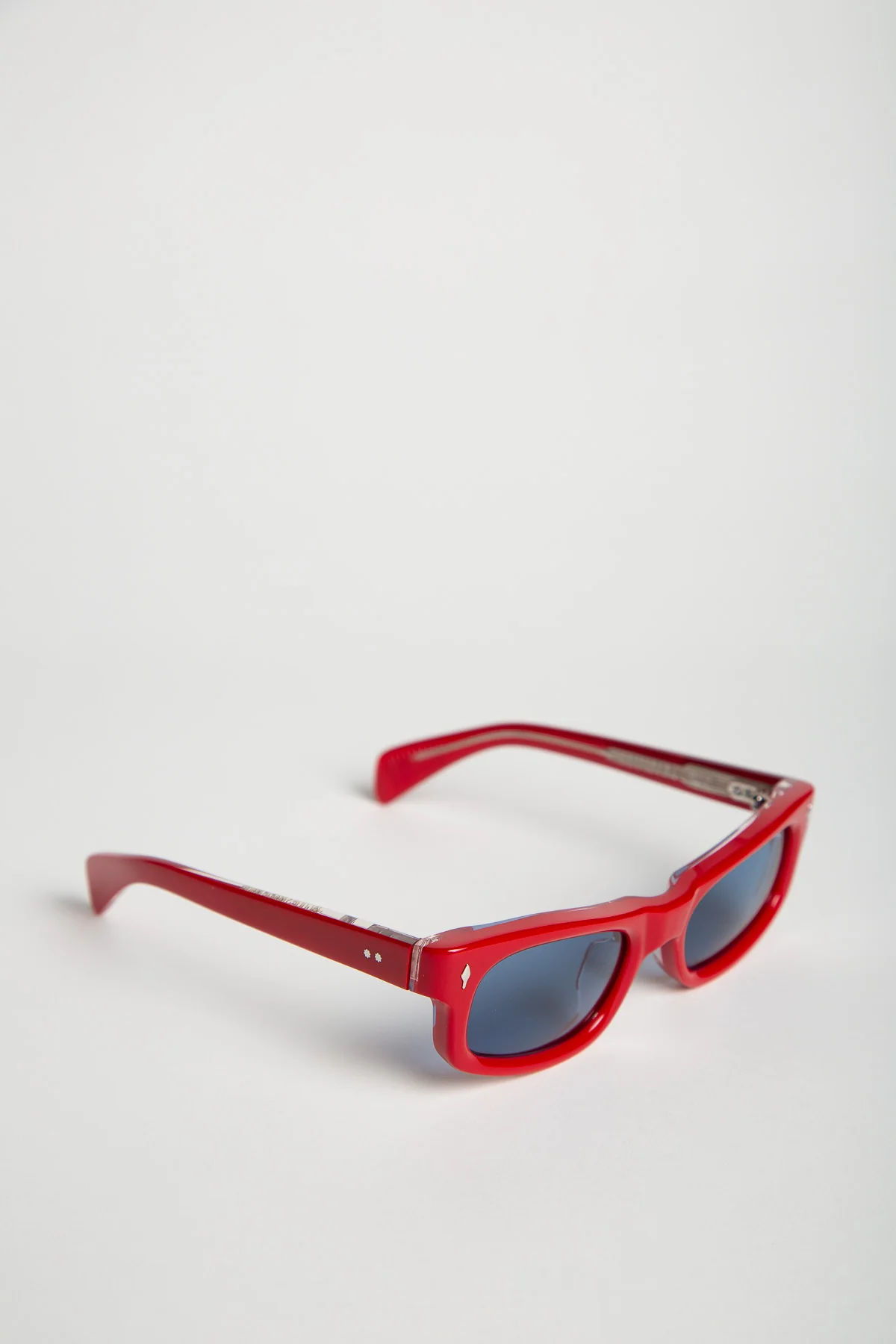 JACQUES MARIE MAGE | INITIALS SUNGLASSES - Image 2