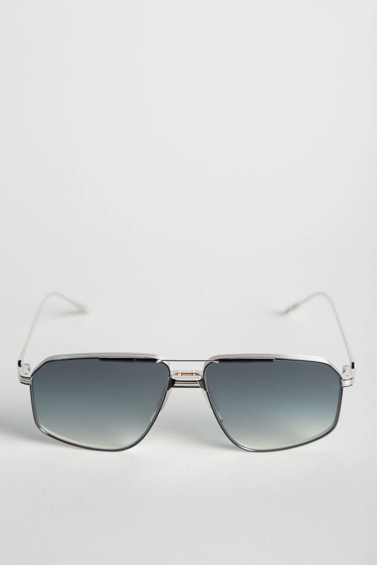 JACQUES MARIE MAGE | JAGGER SUNGLASSES
