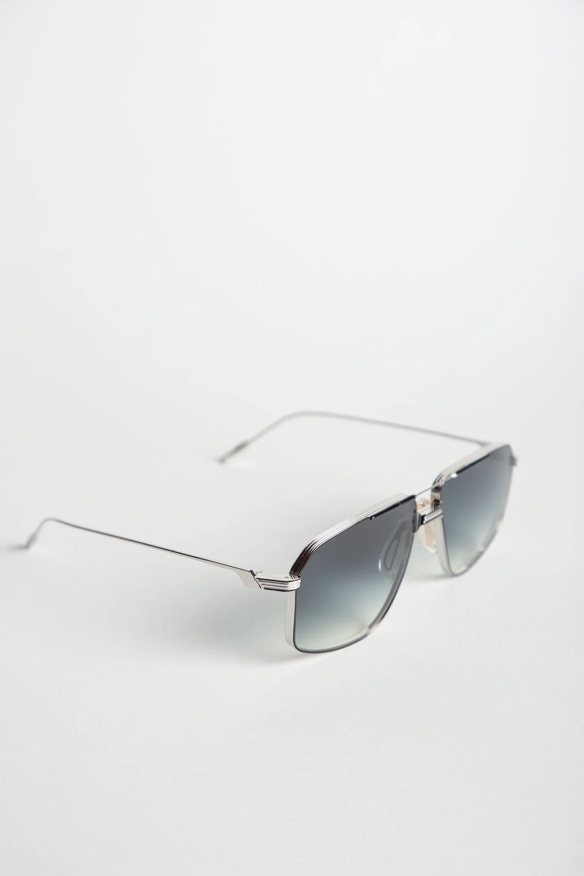 JACQUES MARIE MAGE | JAGGER SUNGLASSES - Image 2
