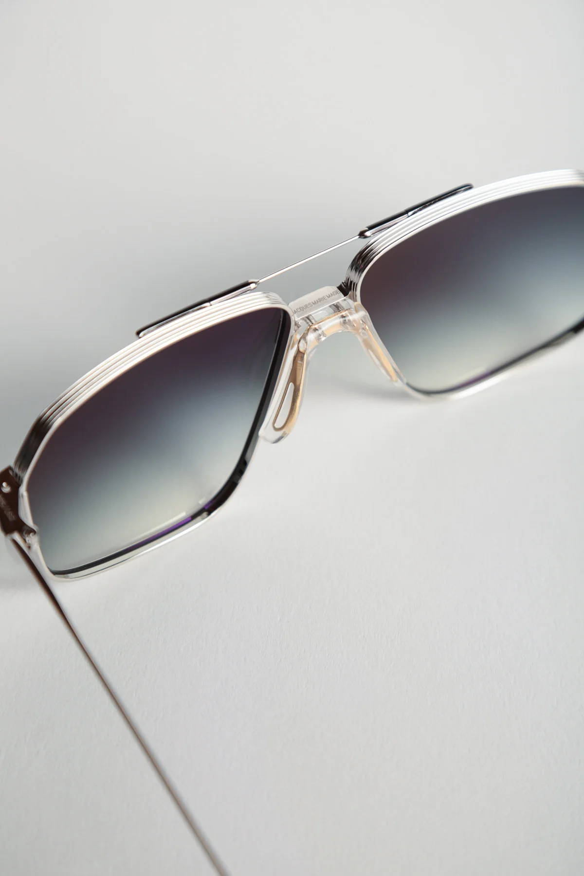 JACQUES MARIE MAGE | JAGGER SUNGLASSES - Image 3