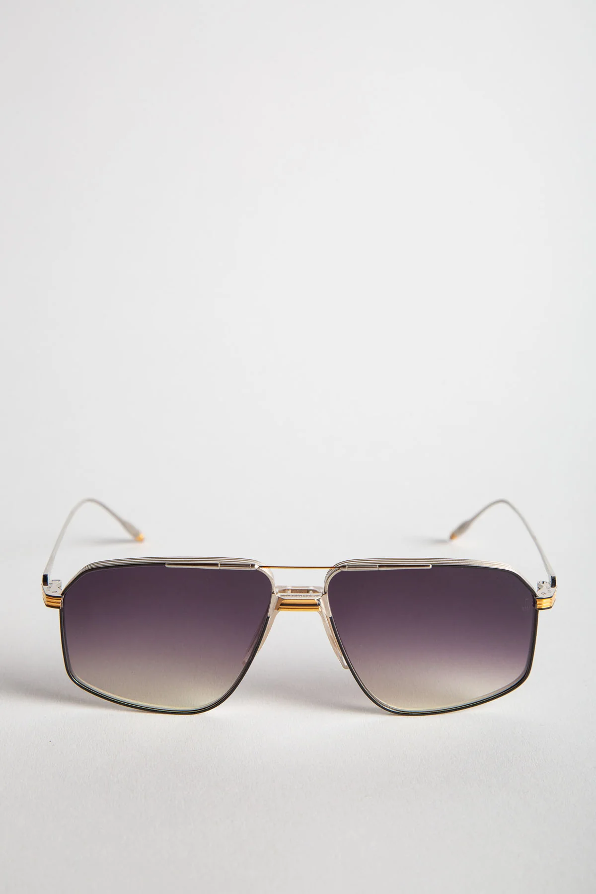 JACQUES MARIE MAGE | JAGGER SUNGLASSES