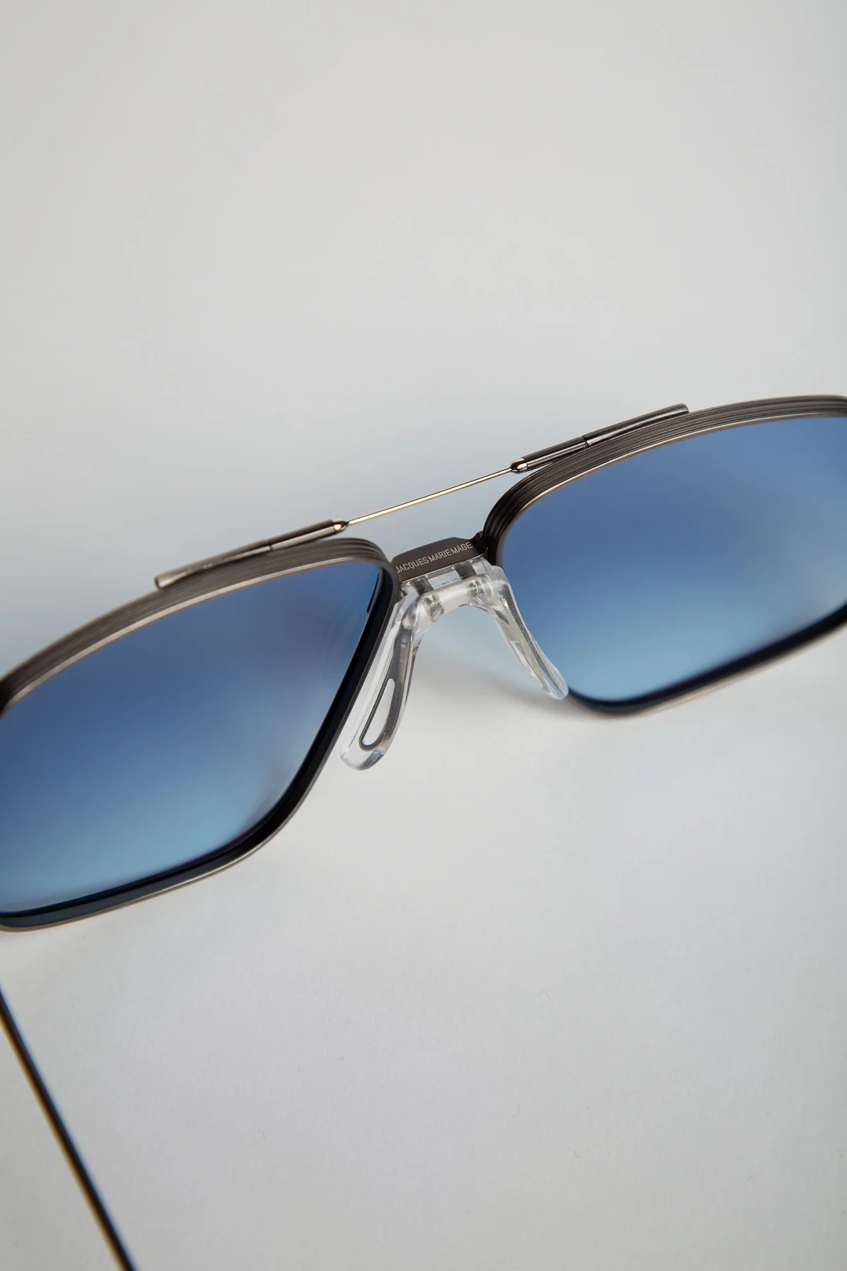 JACQUES MARIE MAGE | JAGGER SUNGLASSES - Image 3