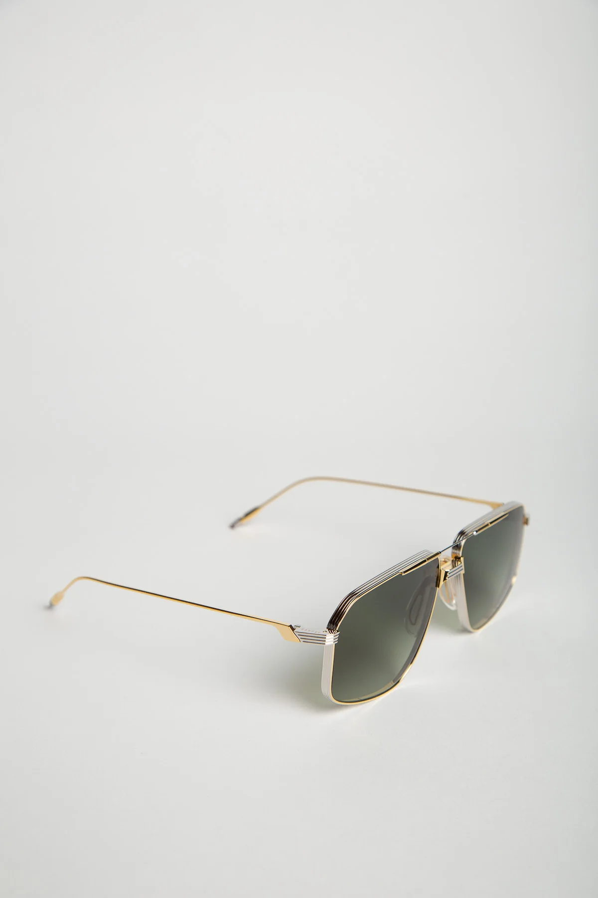 JACQUES MARIE MAGE | JAGGER SUNGLASSES - Image 2