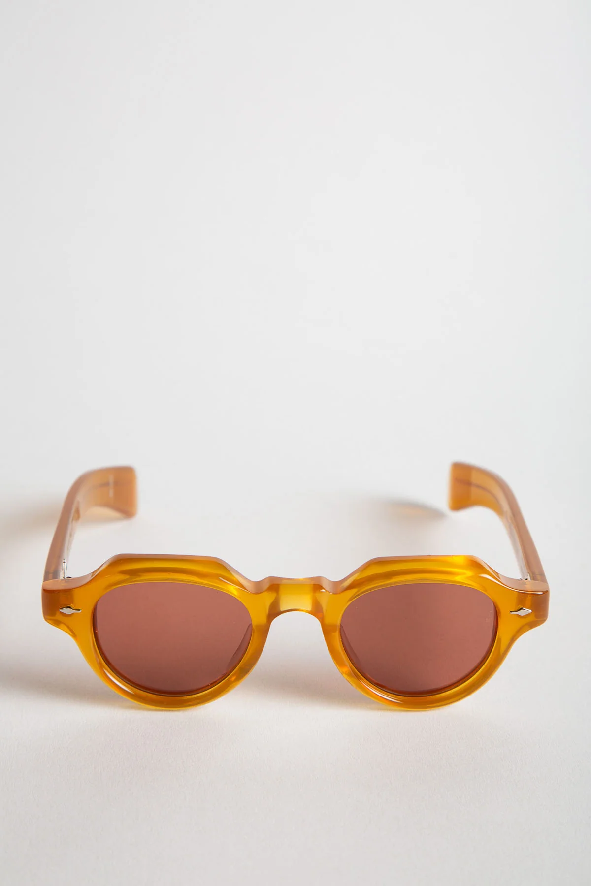 JACQUES MARIE MAGE | KELLERMAN  SUNGLASSES