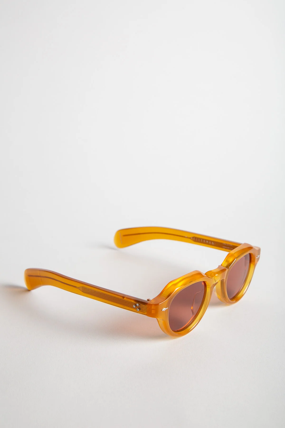 JACQUES MARIE MAGE | KELLERMAN  SUNGLASSES - Image 2