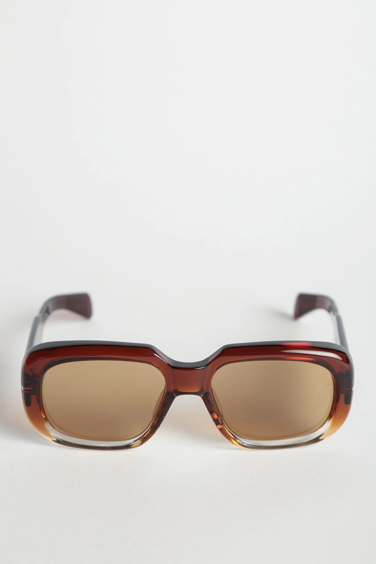 JACQUES MARIE MAGE | KOBO SUNGLASSES