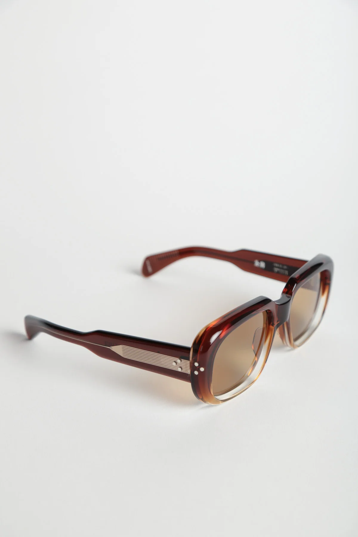 JACQUES MARIE MAGE | KOBO SUNGLASSES - Image 2