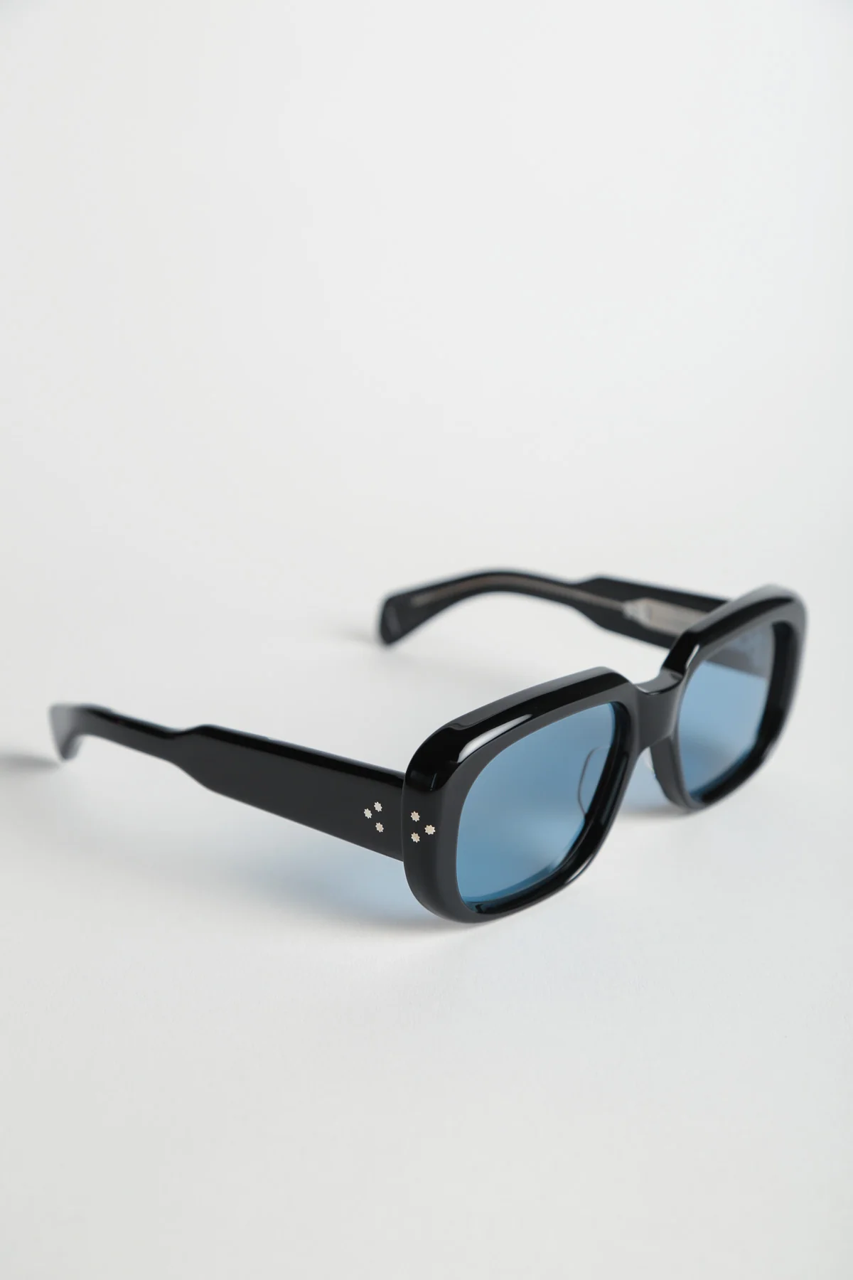 JACQUES MARIE MAGE | KOBO SUNGLASSES - Image 2