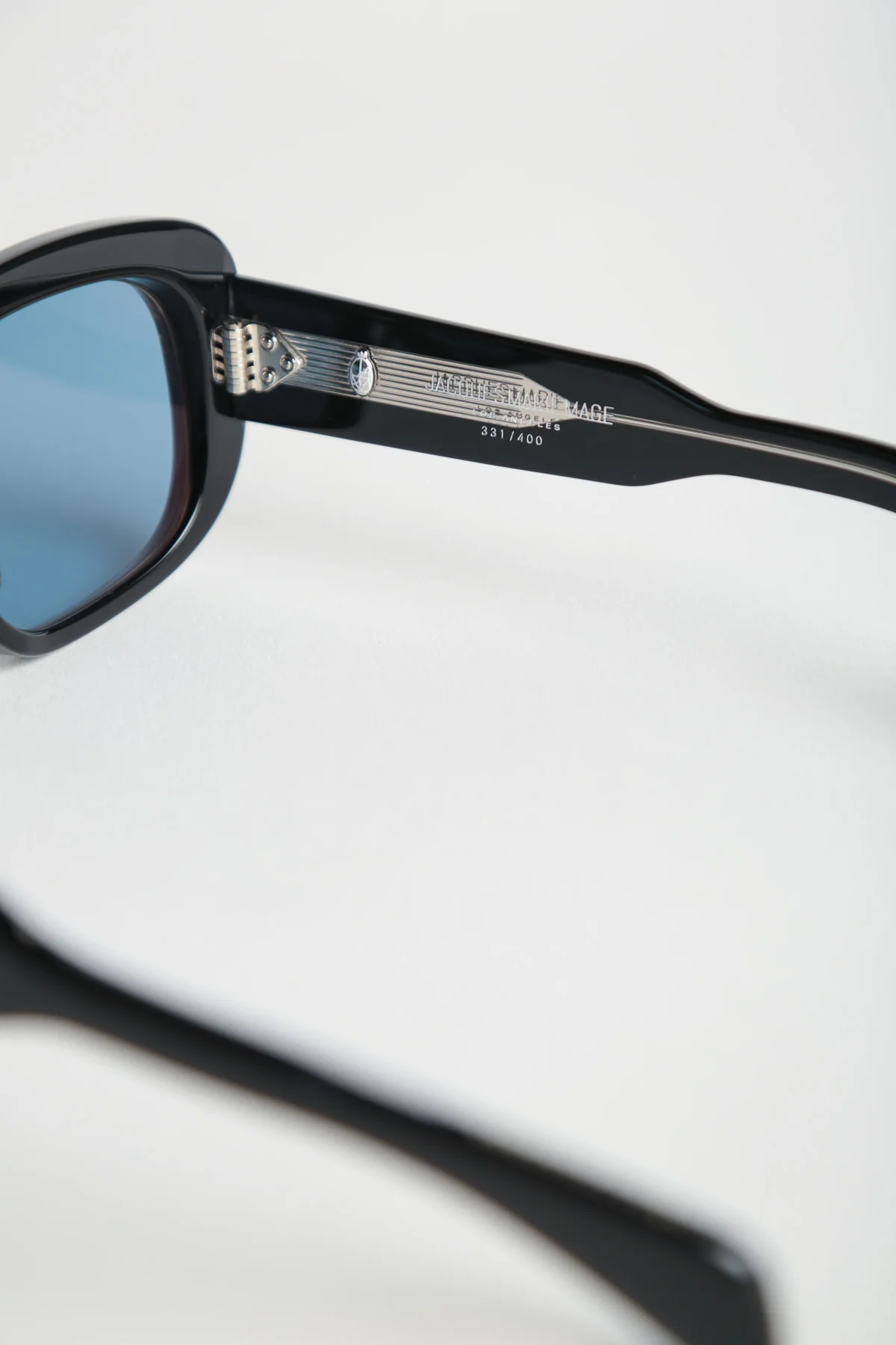 JACQUES MARIE MAGE | KOBO SUNGLASSES - Image 3