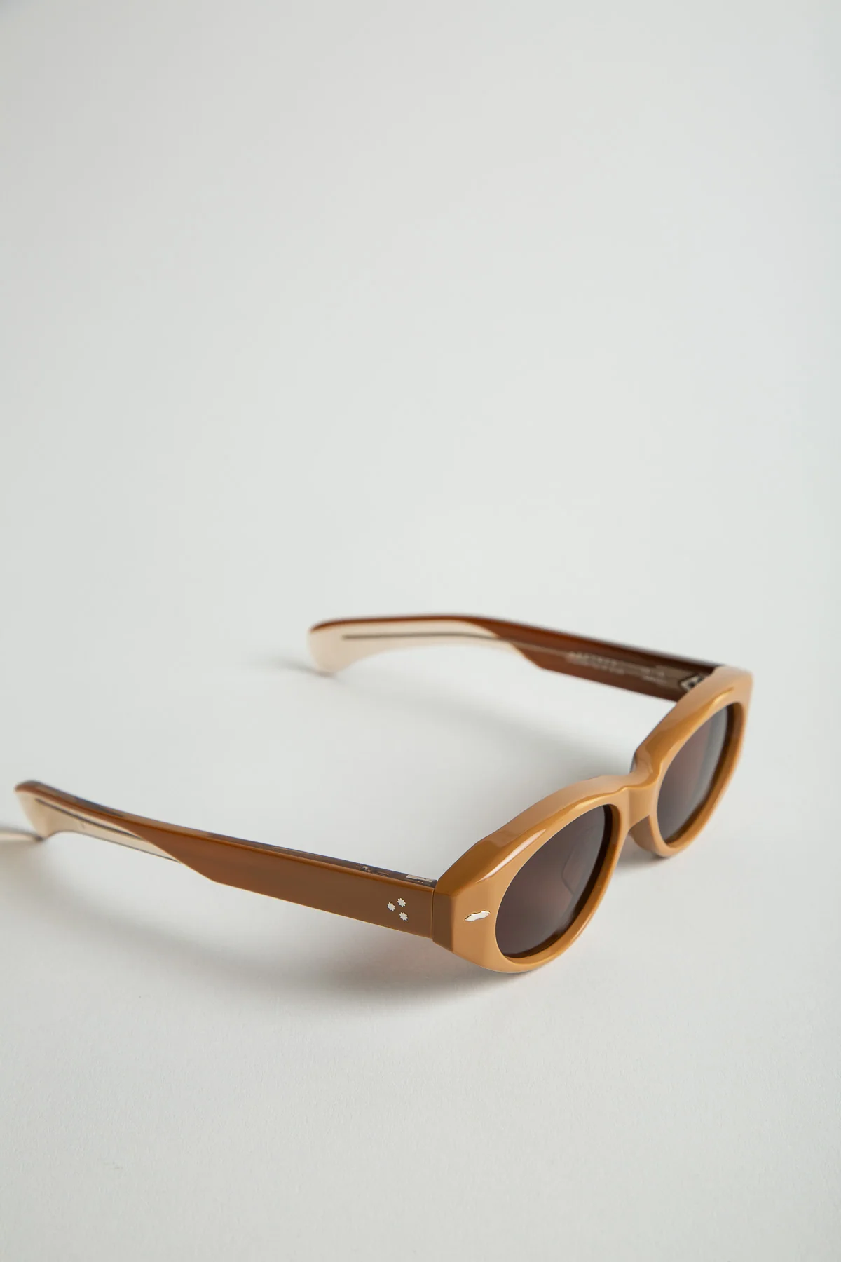 JACQUES MARIE MAGE | KRASNER SUNGLASSES - Image 2