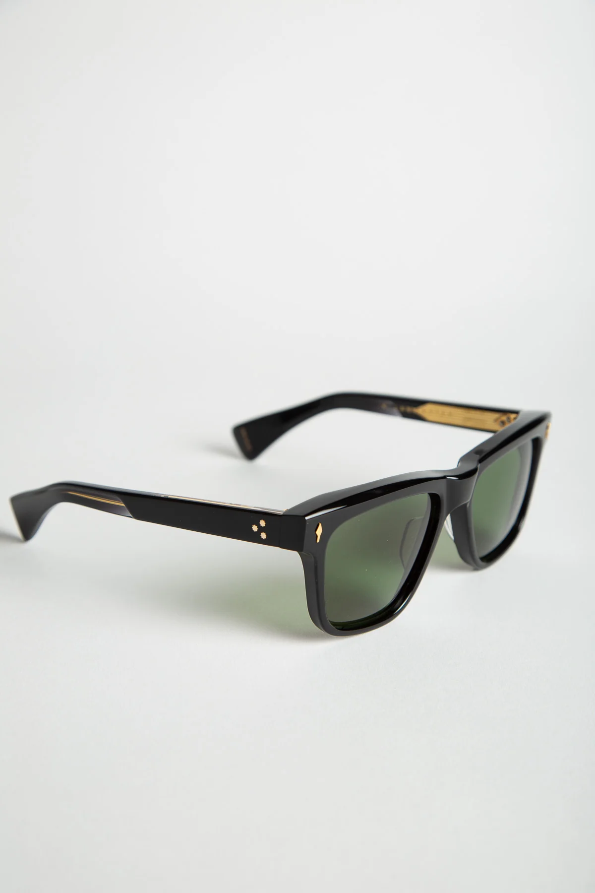 JACQUES MARIE MAGE | LANKASTER SUNGLASSES - Image 2