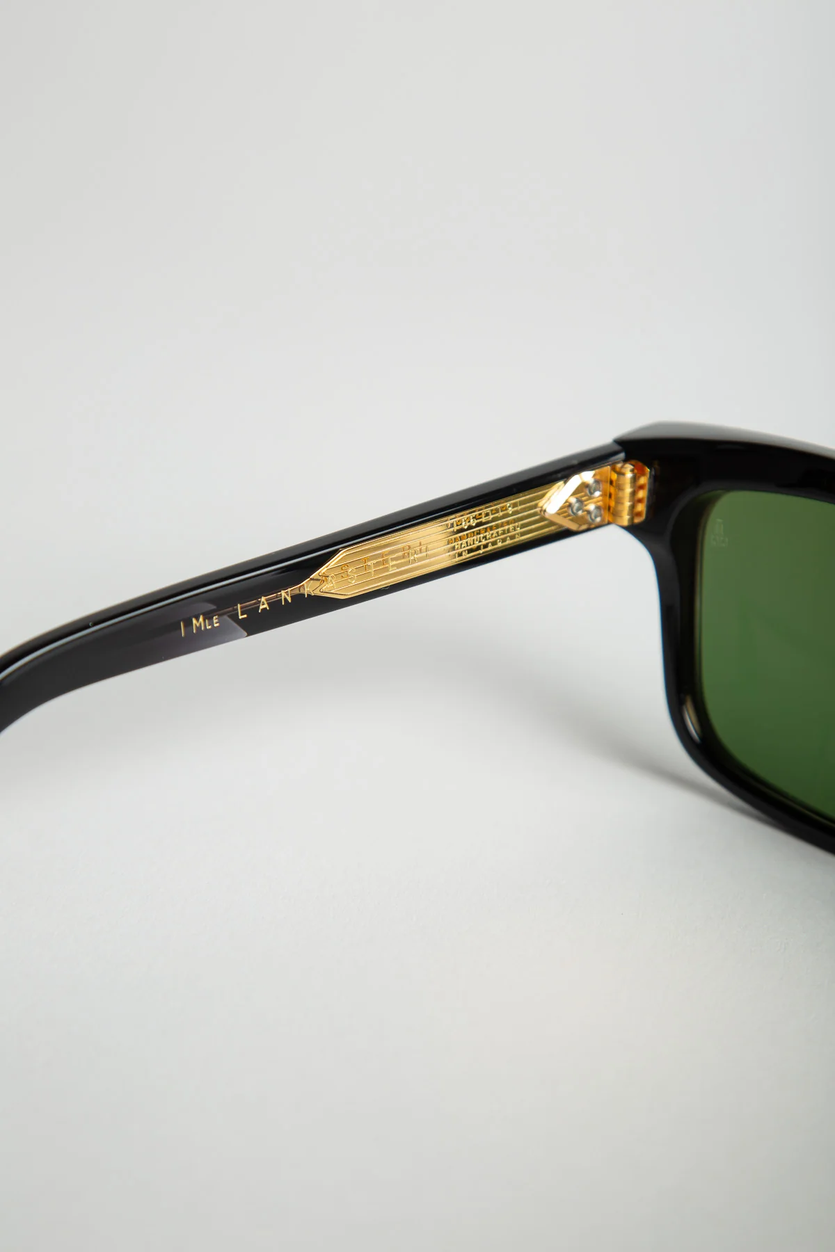 JACQUES MARIE MAGE | LANKASTER SUNGLASSES - Image 3
