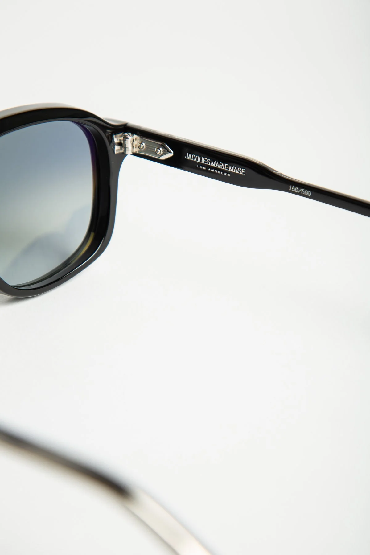 JACQUES MARIE MAGE | LEONARD SUNGLASSES - Image 3