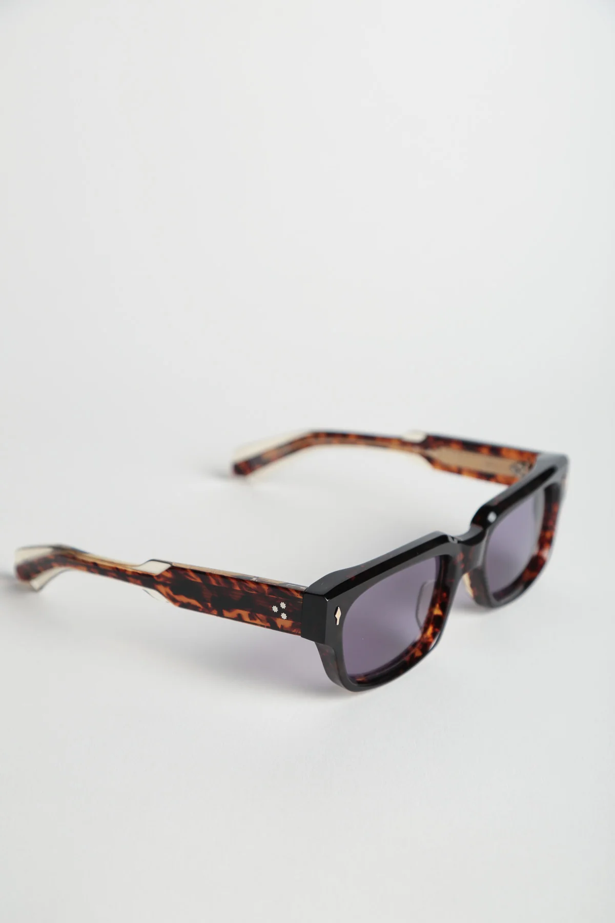 JACQUES MARIE MAGE | MATTEI SUNGLASSES - Image 2