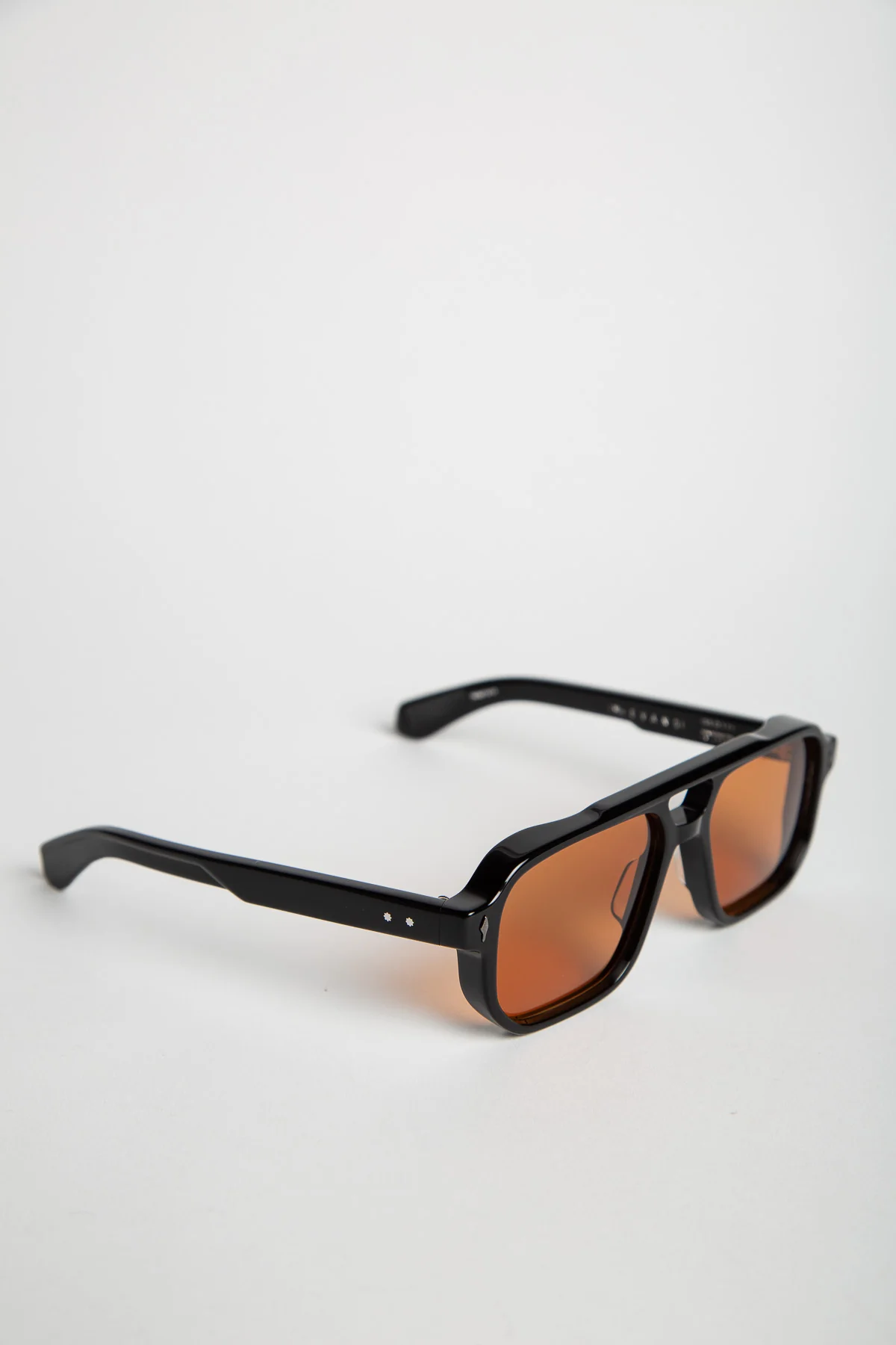 JACQUES MARIE MAGE | MAXFIELD EVANS SUNGLASSES - Image 2