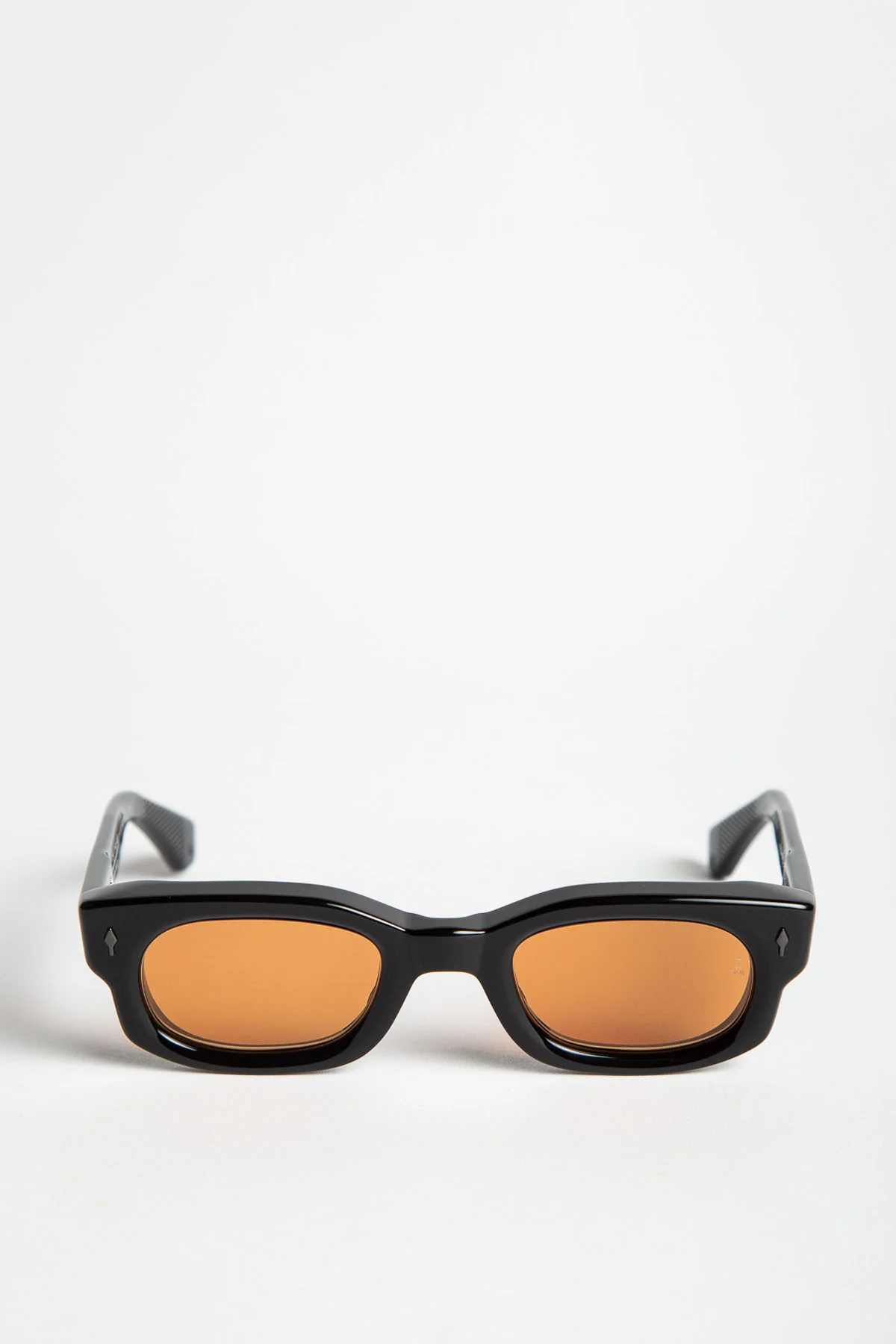 JACQUES MARIE MAGE | MAXFIELD WHISKEYCLONE SUNGLASSES