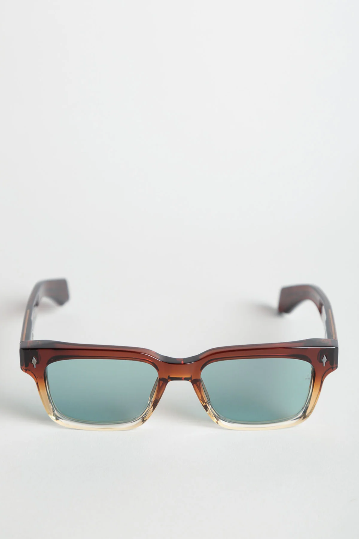 JACQUES MARIE MAGE | MOLINO 55 SUNGLASSES