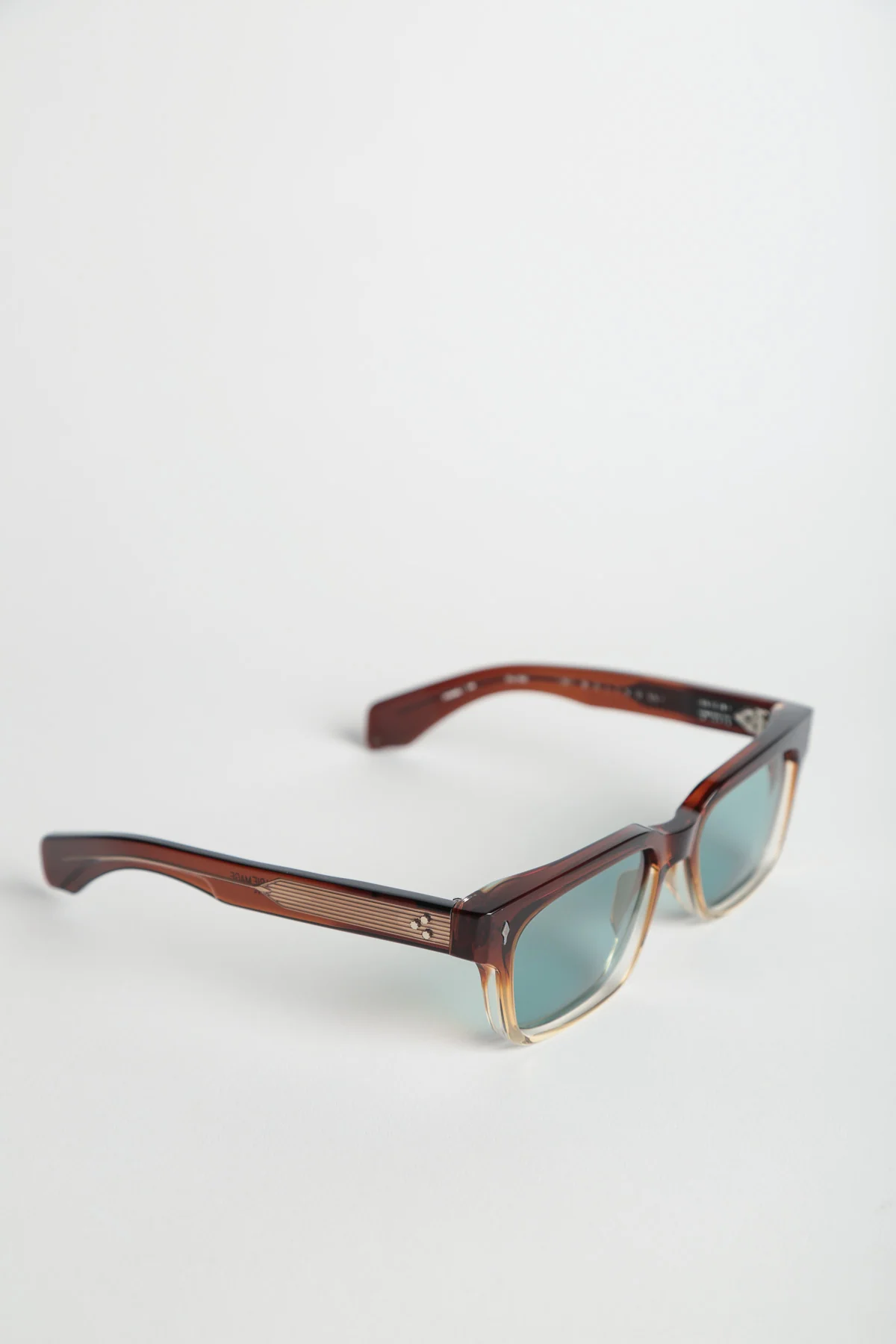 JACQUES MARIE MAGE | MOLINO 55 SUNGLASSES - Image 2