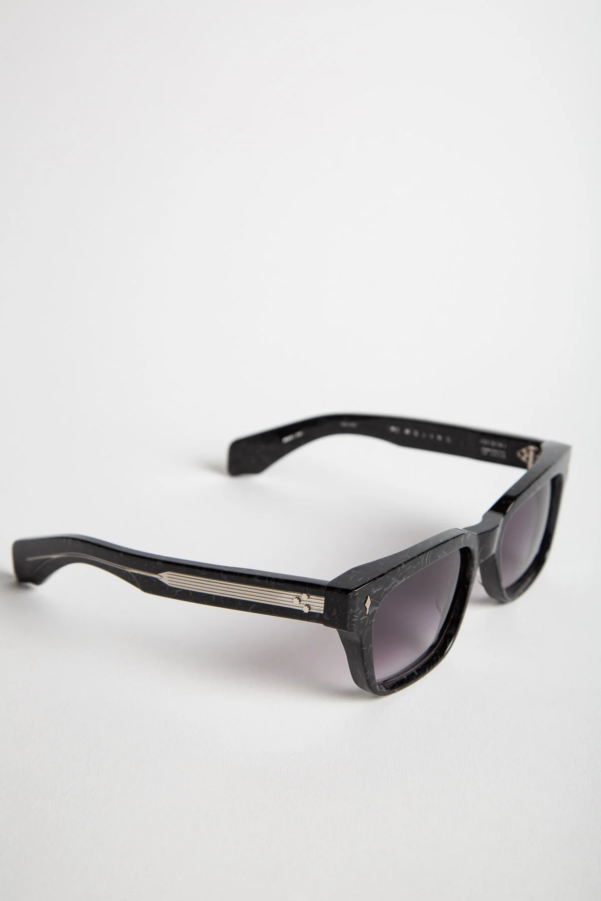 JACQUES MARIE MAGE | MOLINO SUNGLASSES - Image 2